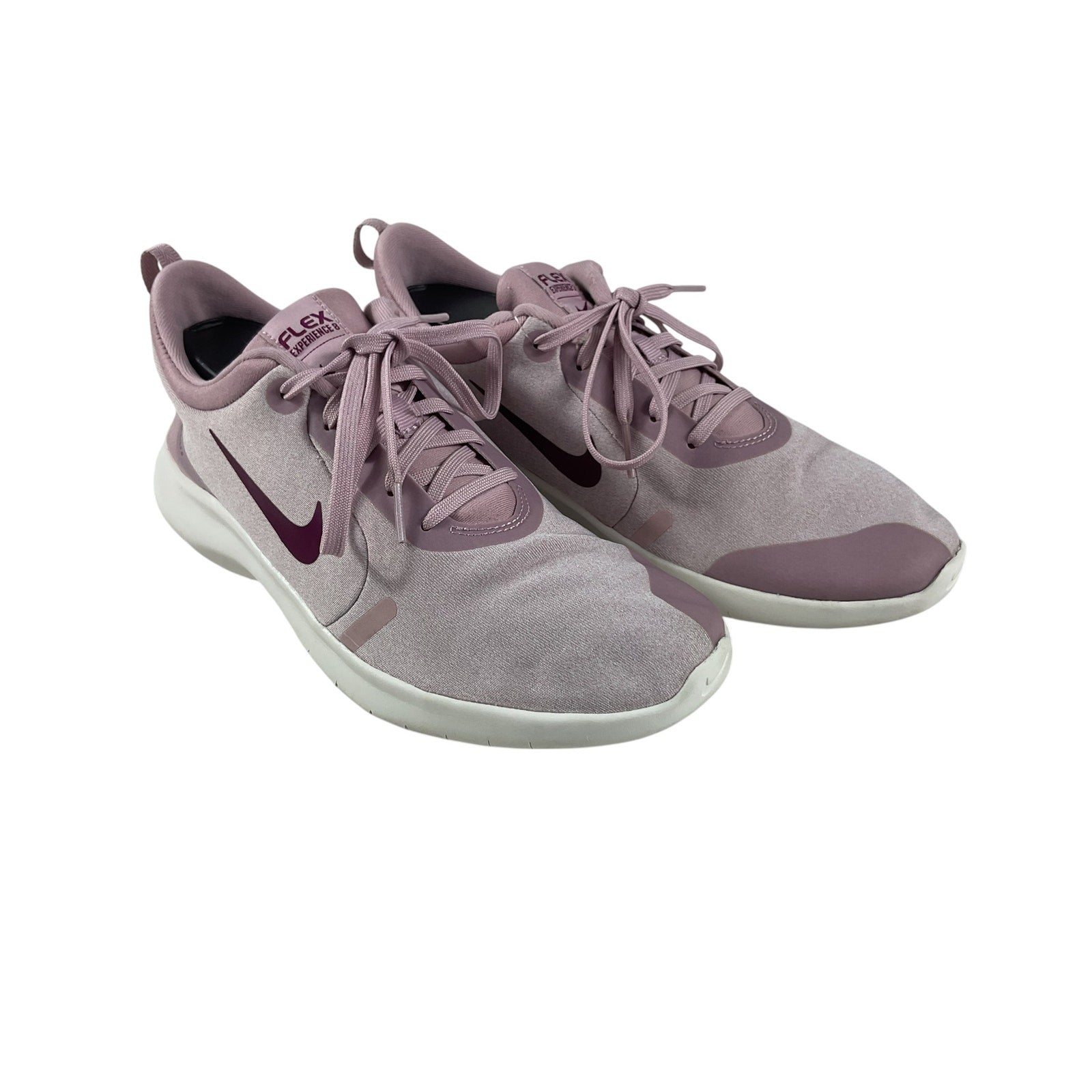 Tenis 9.5 (Nike)