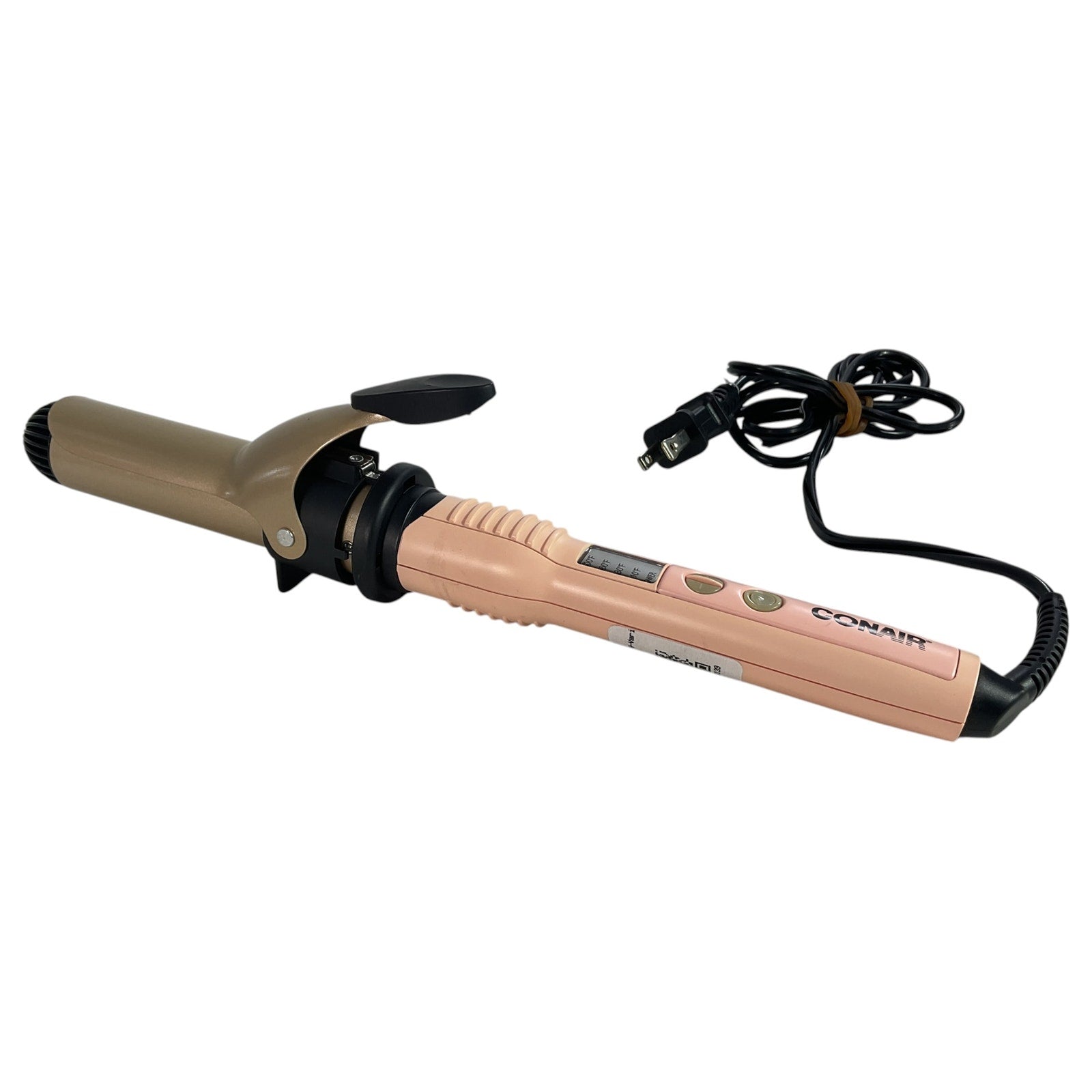Rizadora para cabello (CONAIR)