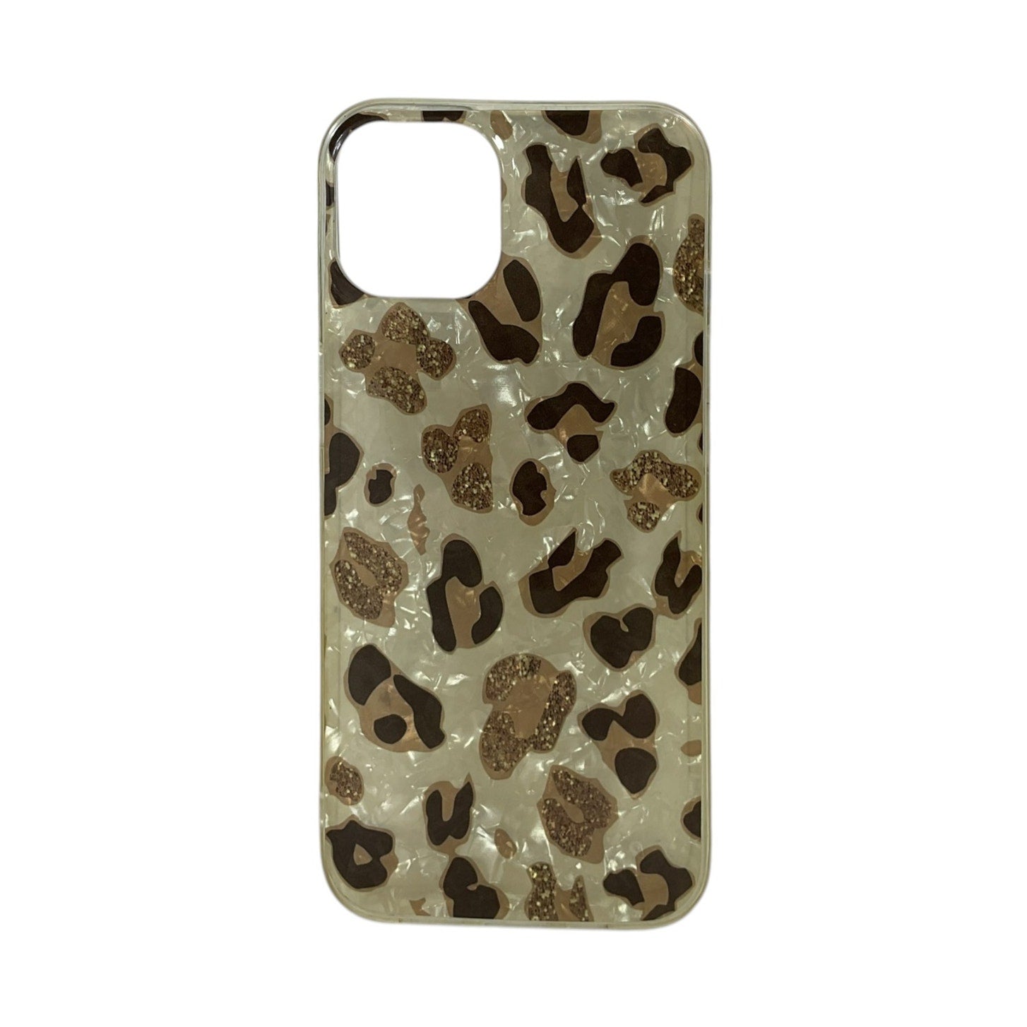 Cobertor para iPhone 13