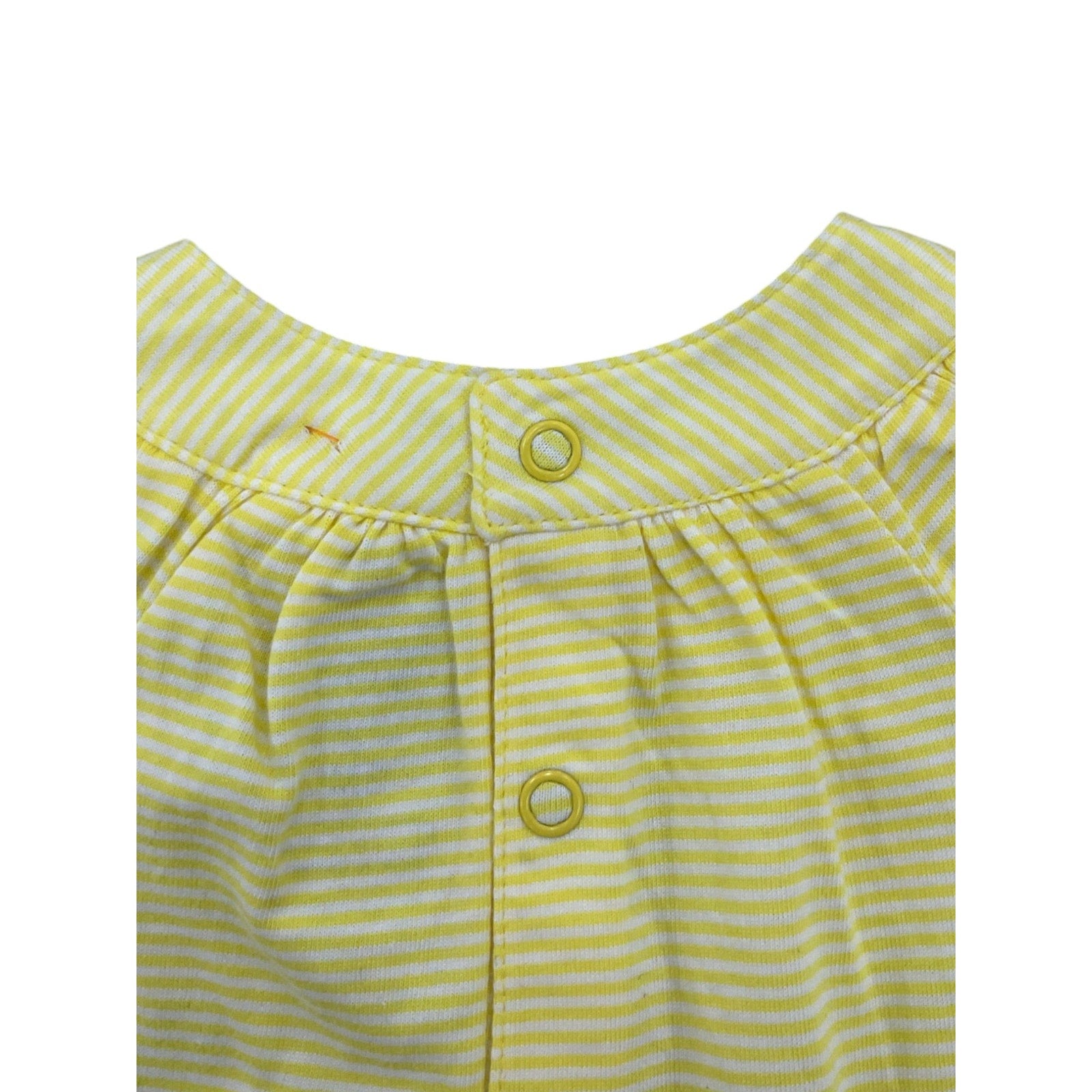 Blusa Niña 3M (Carter's)