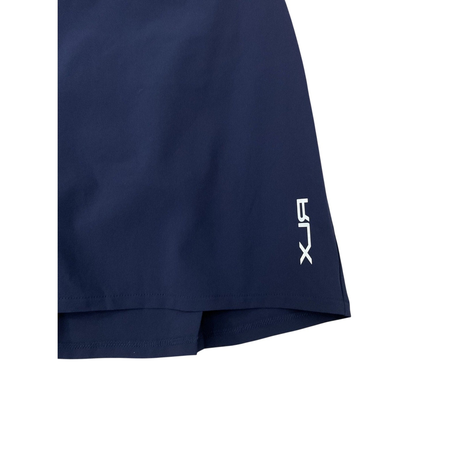 Short S (RALPH LAUREN)