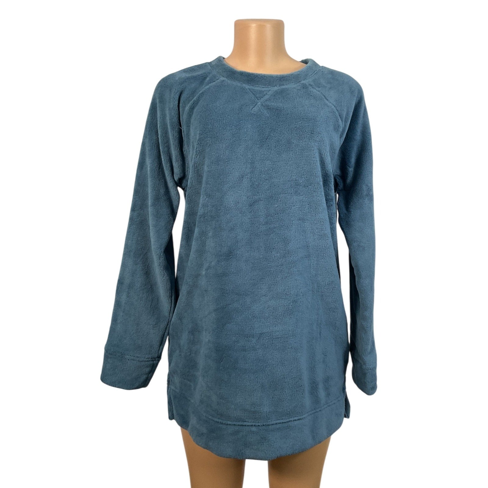 Sueter M (32 Heat)