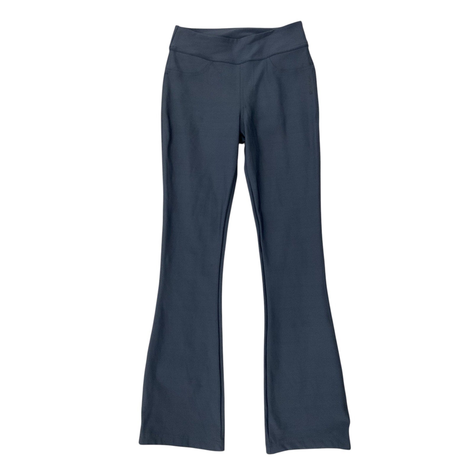 Pantalon M (Reebok)