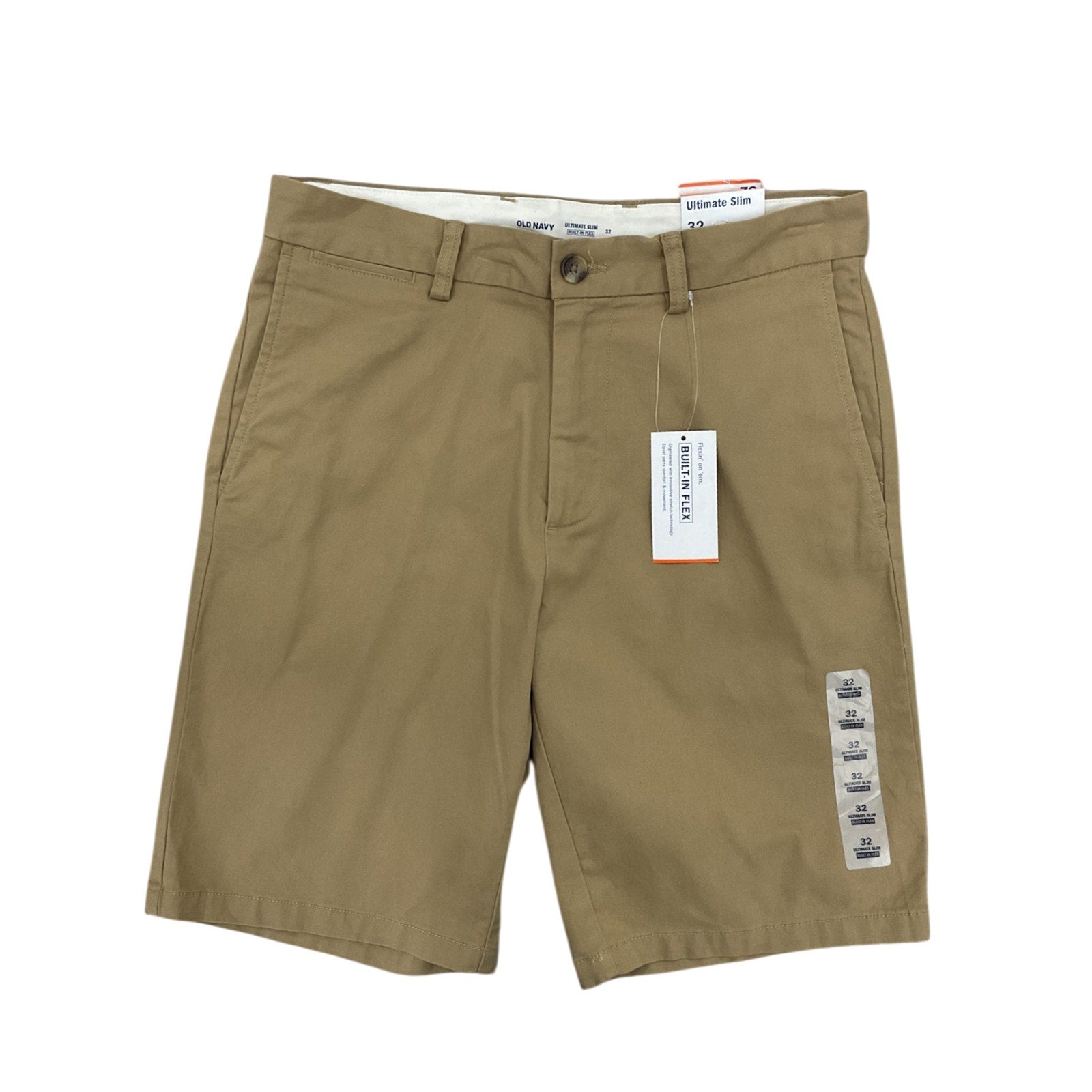 Short 32 (OLD NAVY)