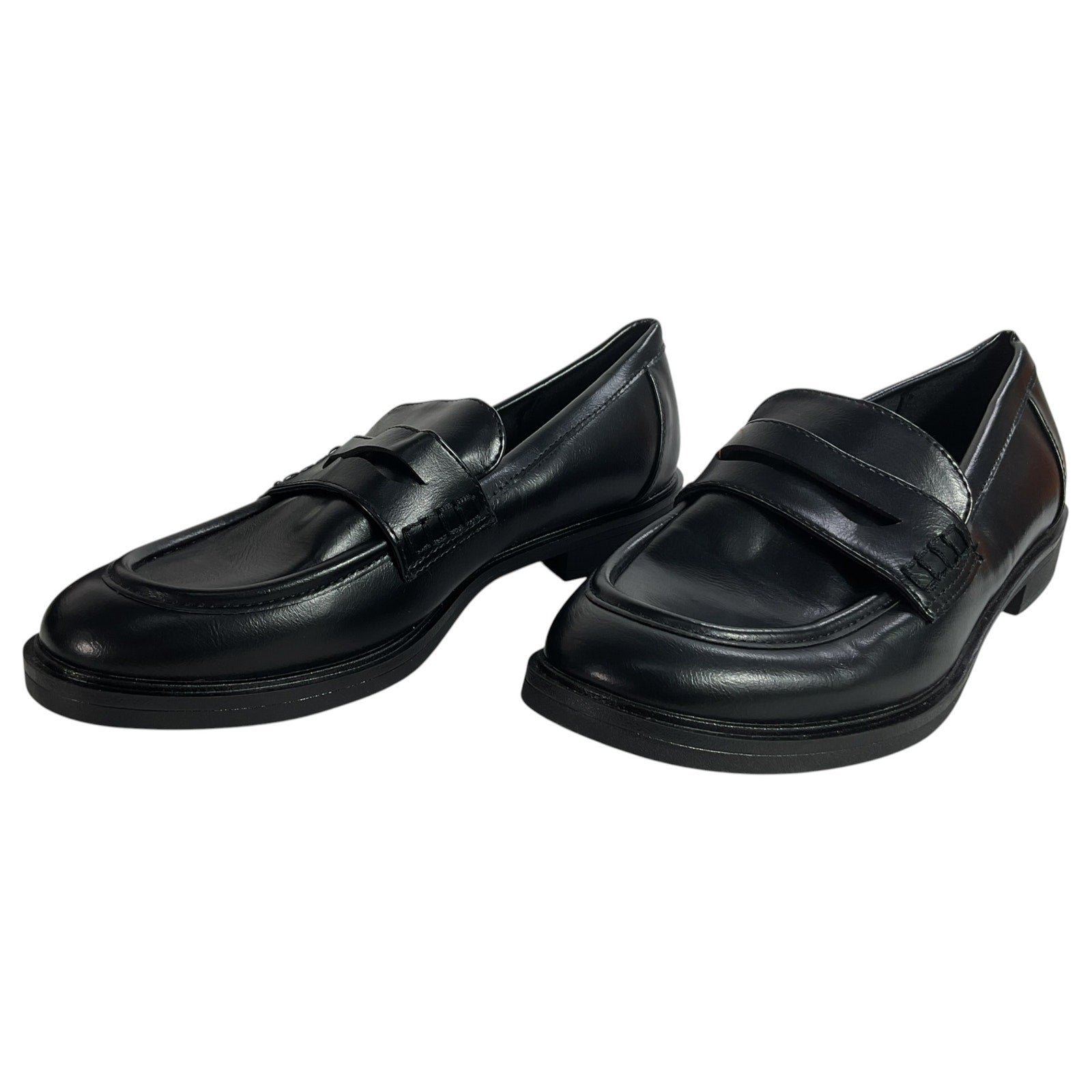 Zapato 7 (Time and Tru)