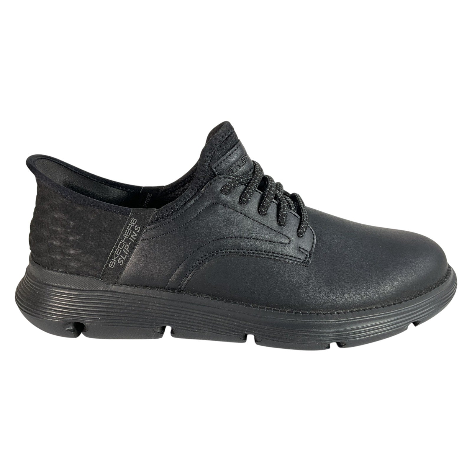 Zapato 11 (Skechers)