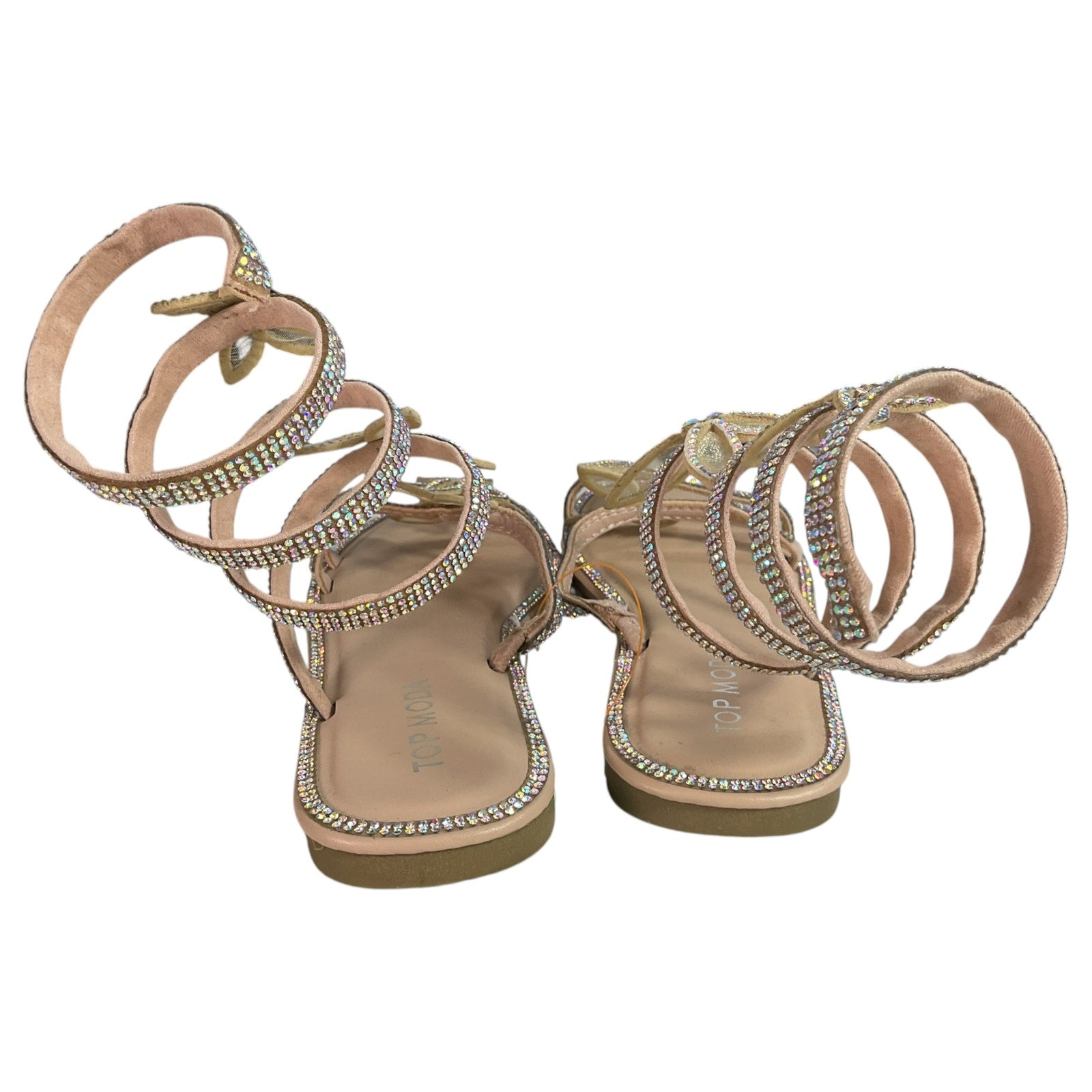 Sandalia 6 (TOP MODA)