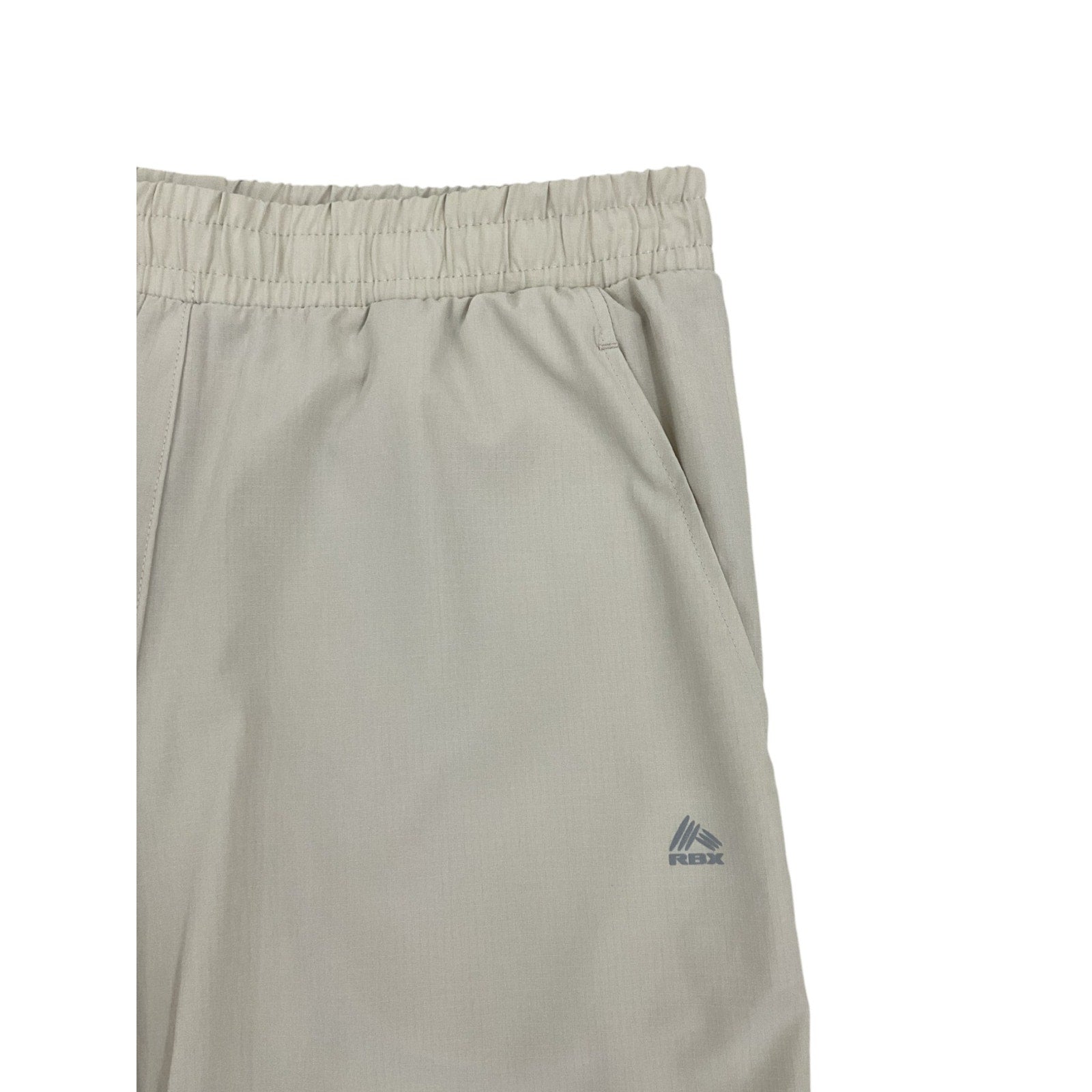 Short M (RBX)