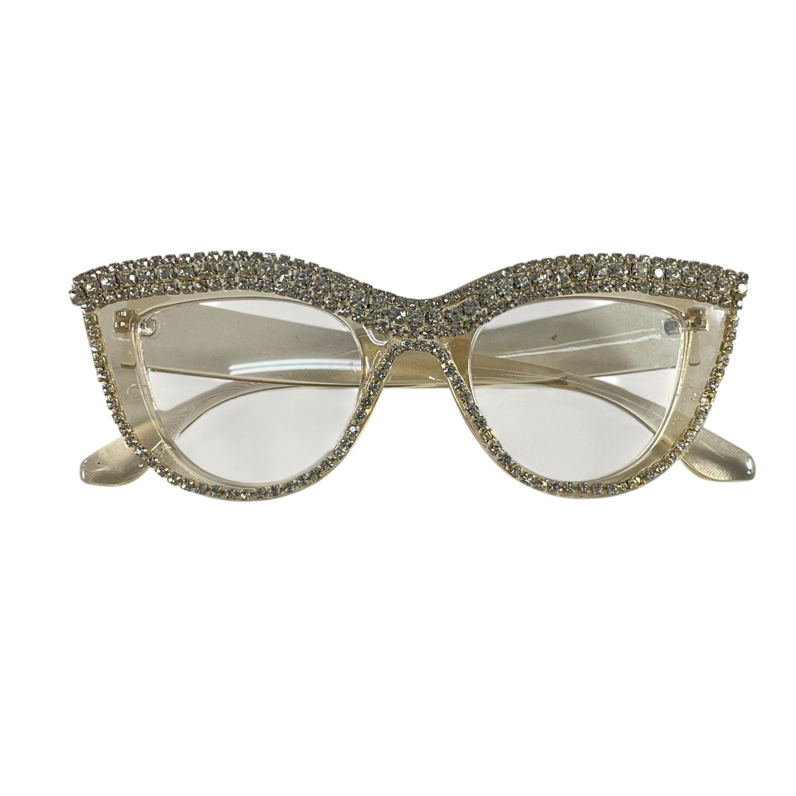 Lentes