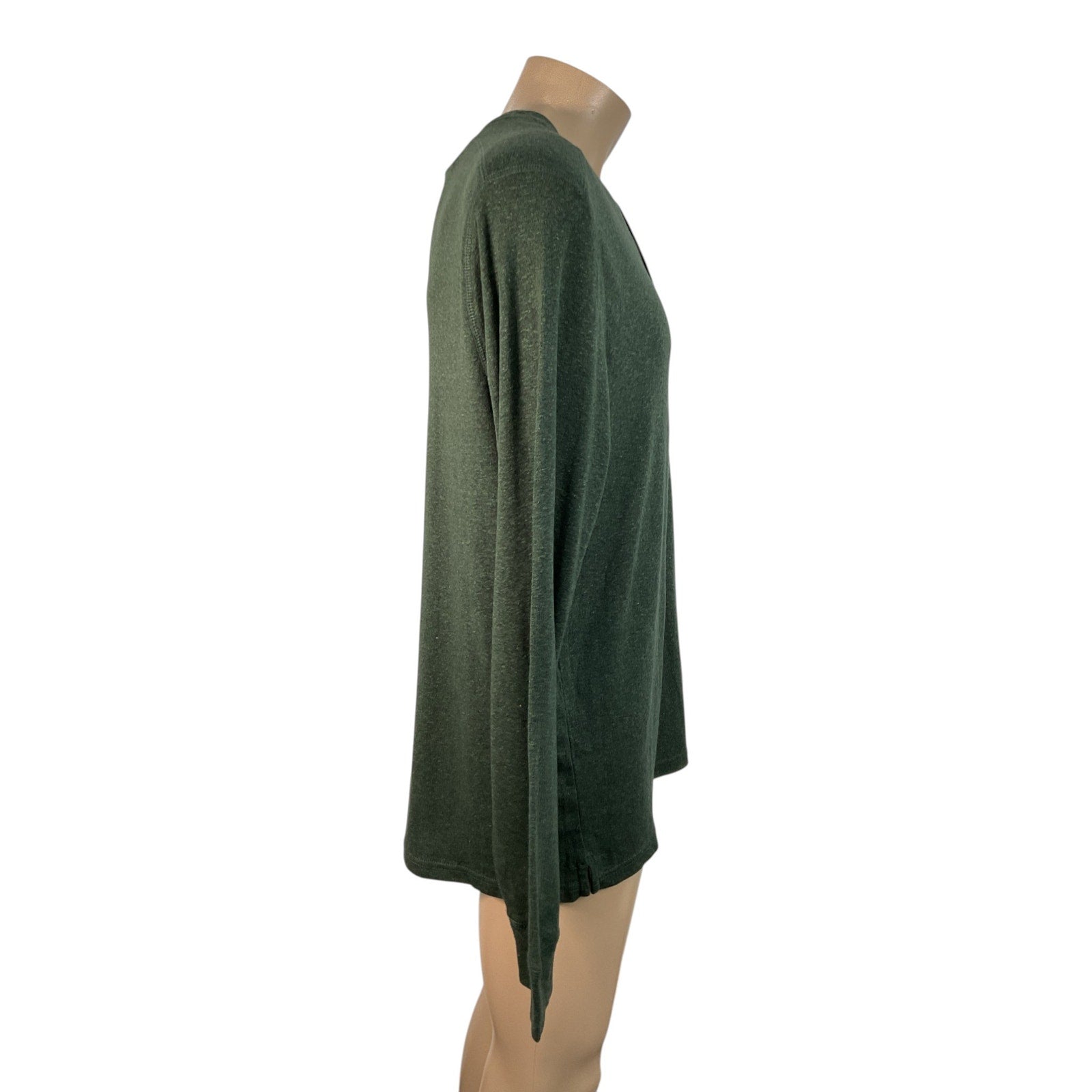 Sueter XL (APT.9)