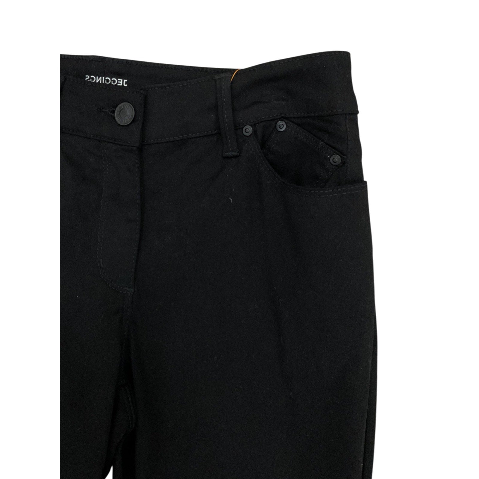Jeans 2R (Chico's)