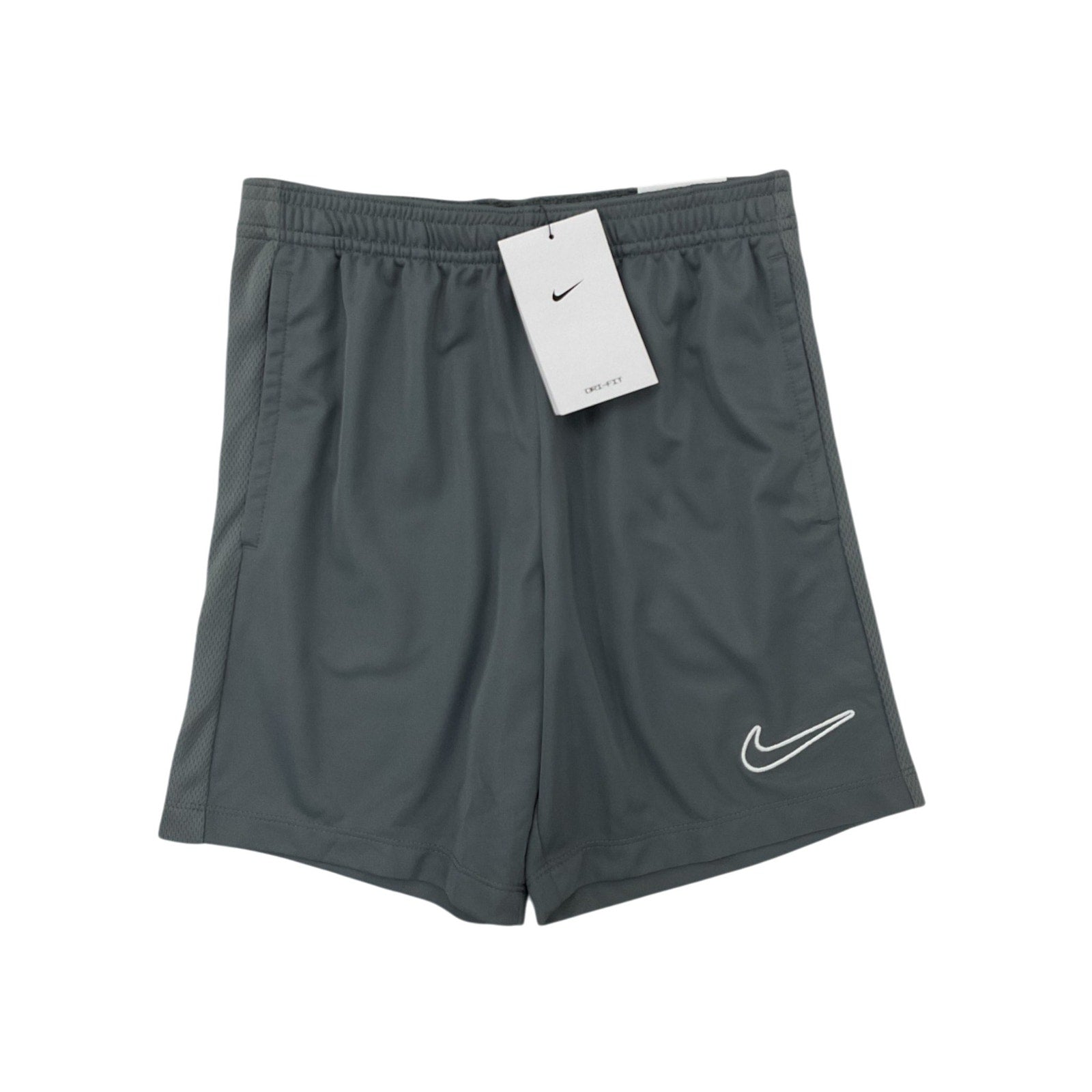 Short Niño S (Nike)