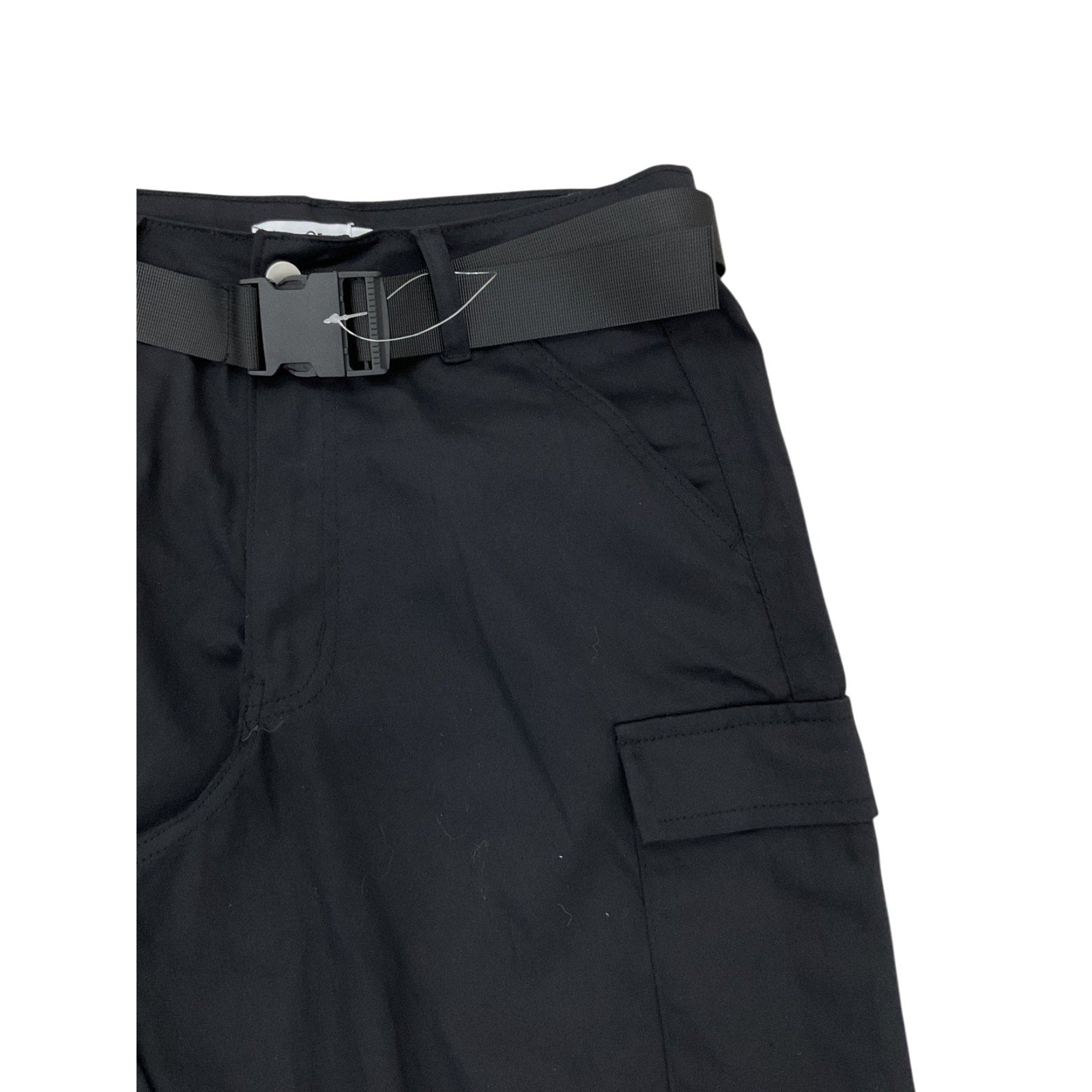 Pantalon L (Rue 21)