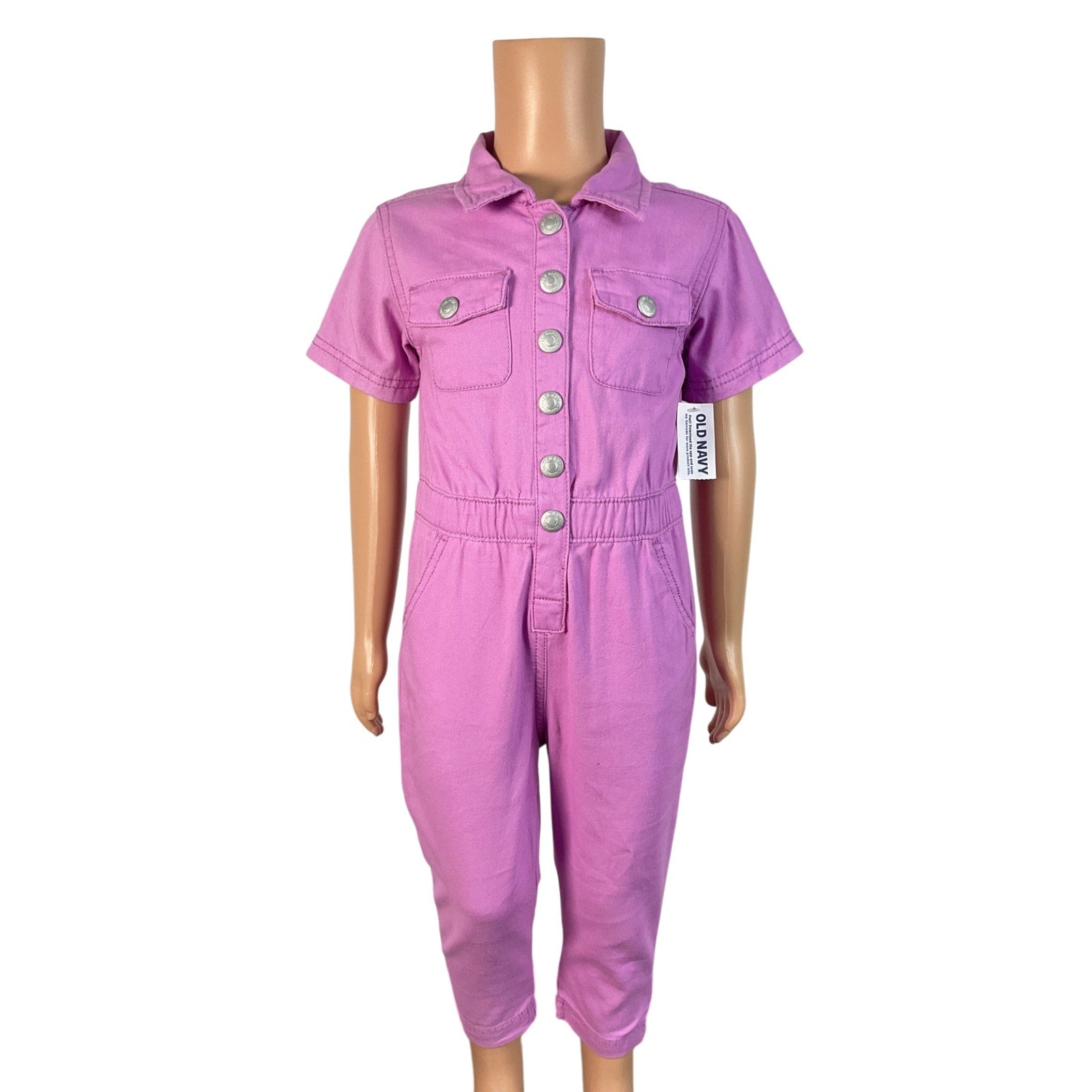 Jumper 3T (Old Navy)