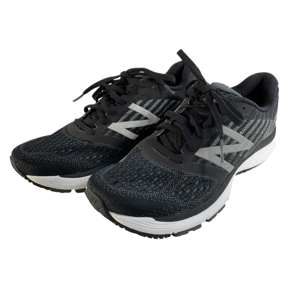 Tenis 7 (New Balance)