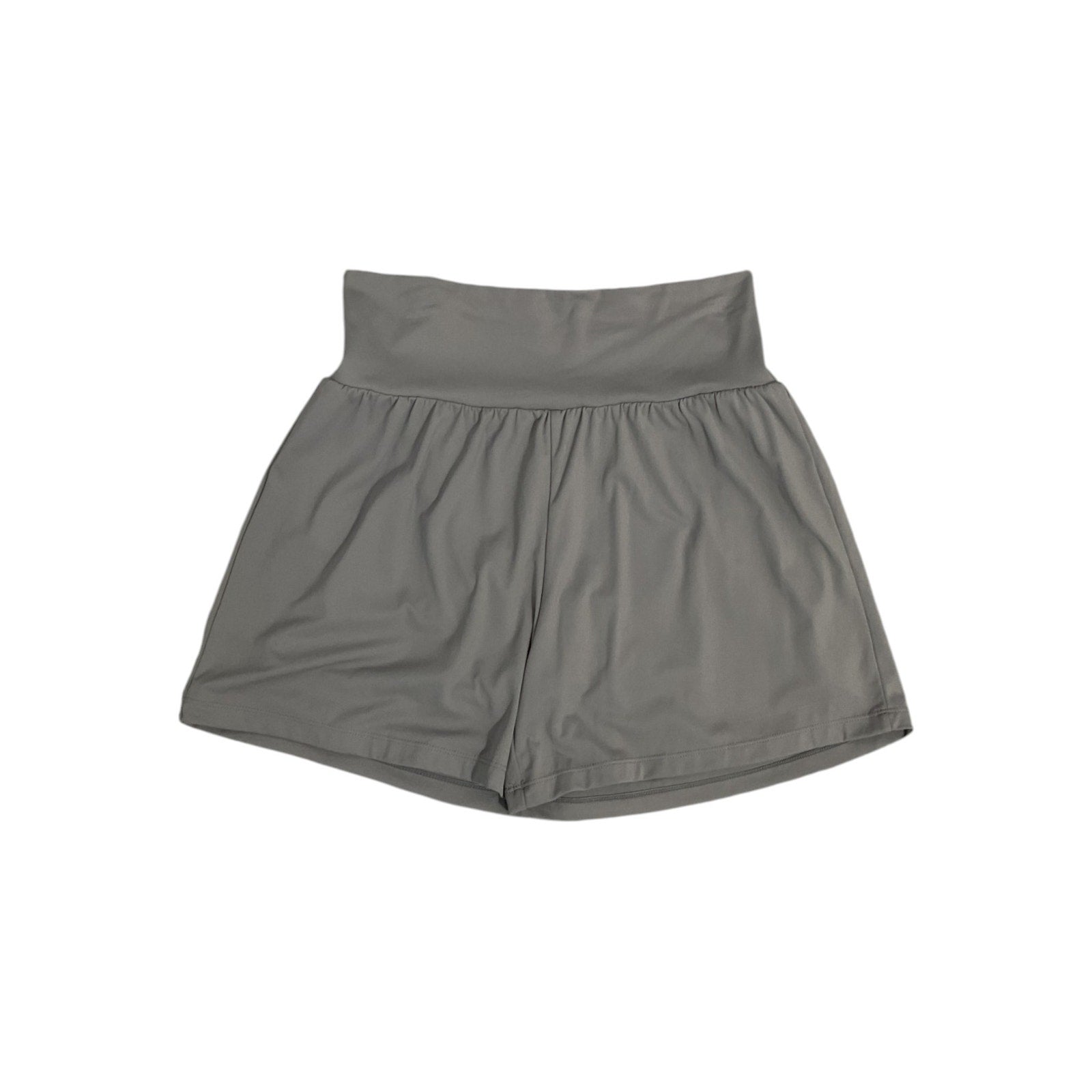 Short L (Halara)