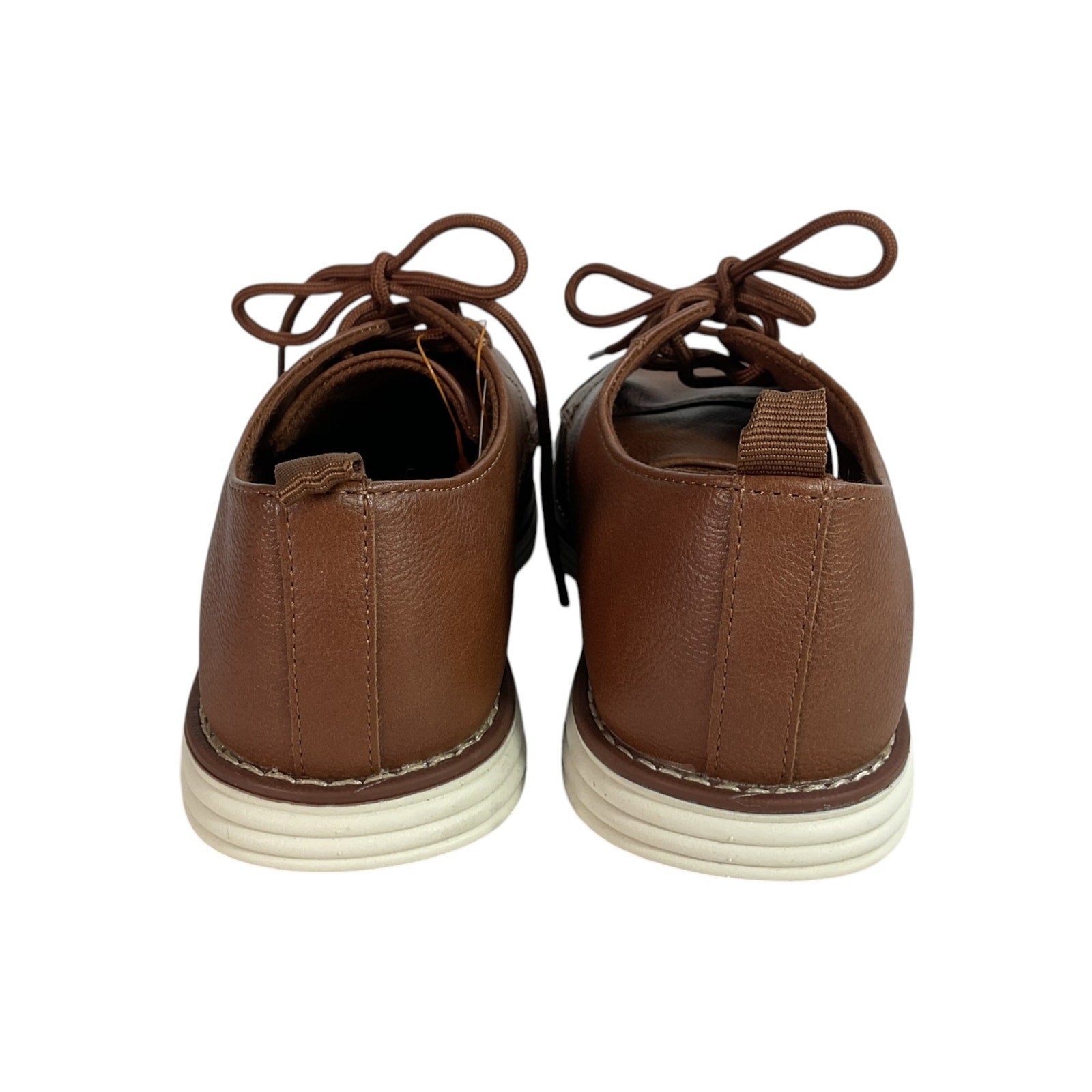 Zapato niña 3 (Cat & Jack)