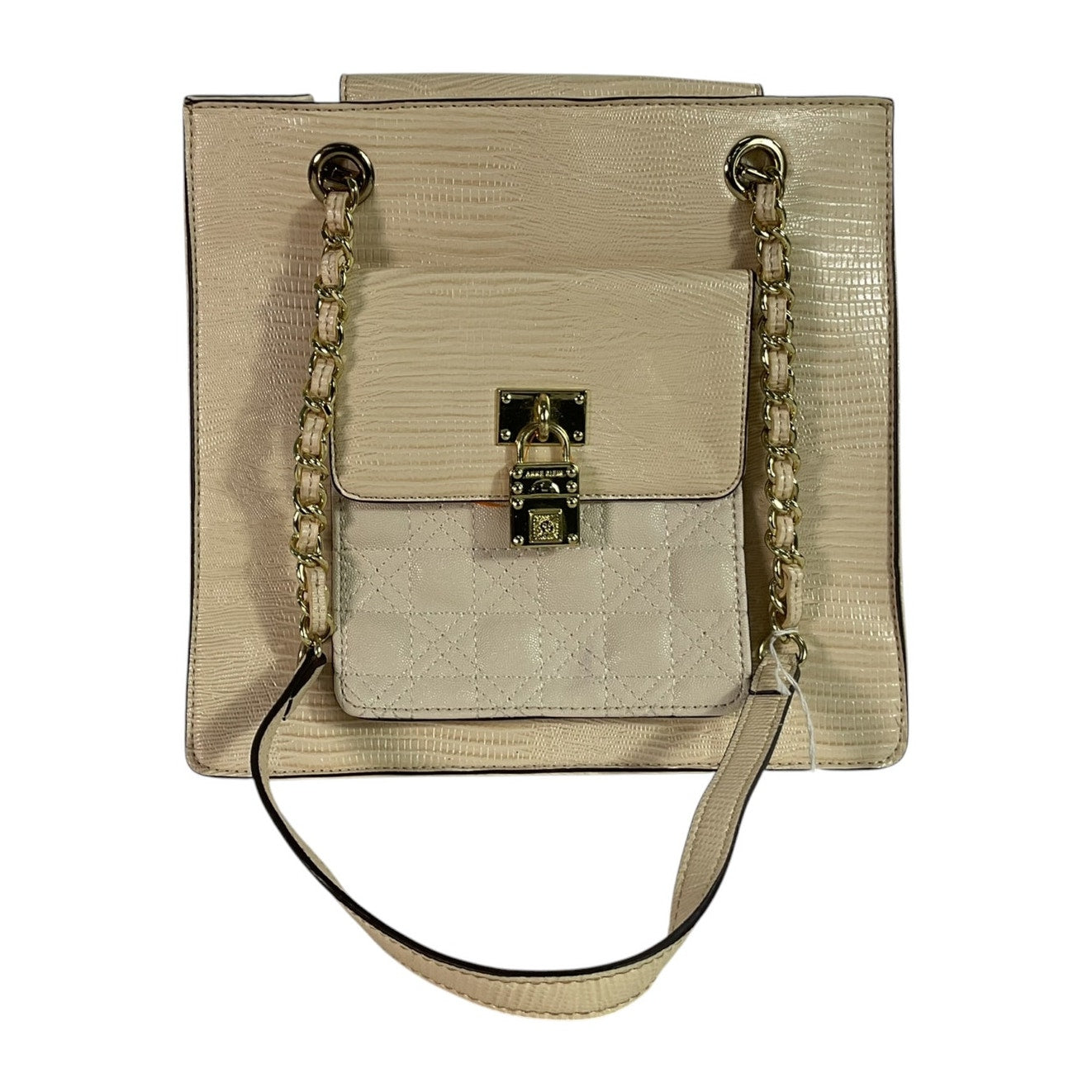 Cartera