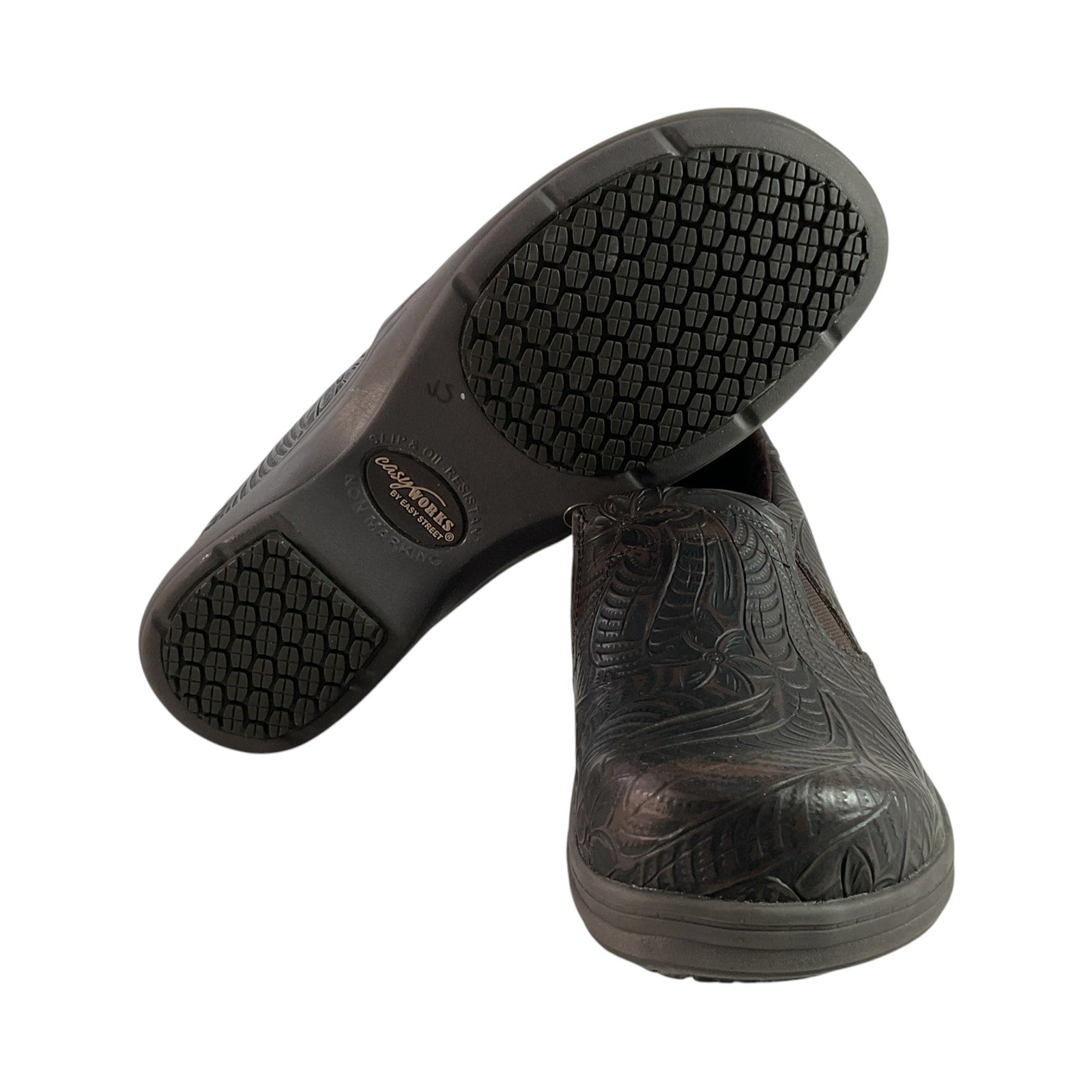Zapato 10