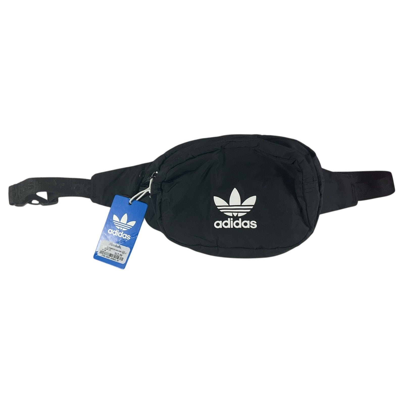 Riñonera (adidas)