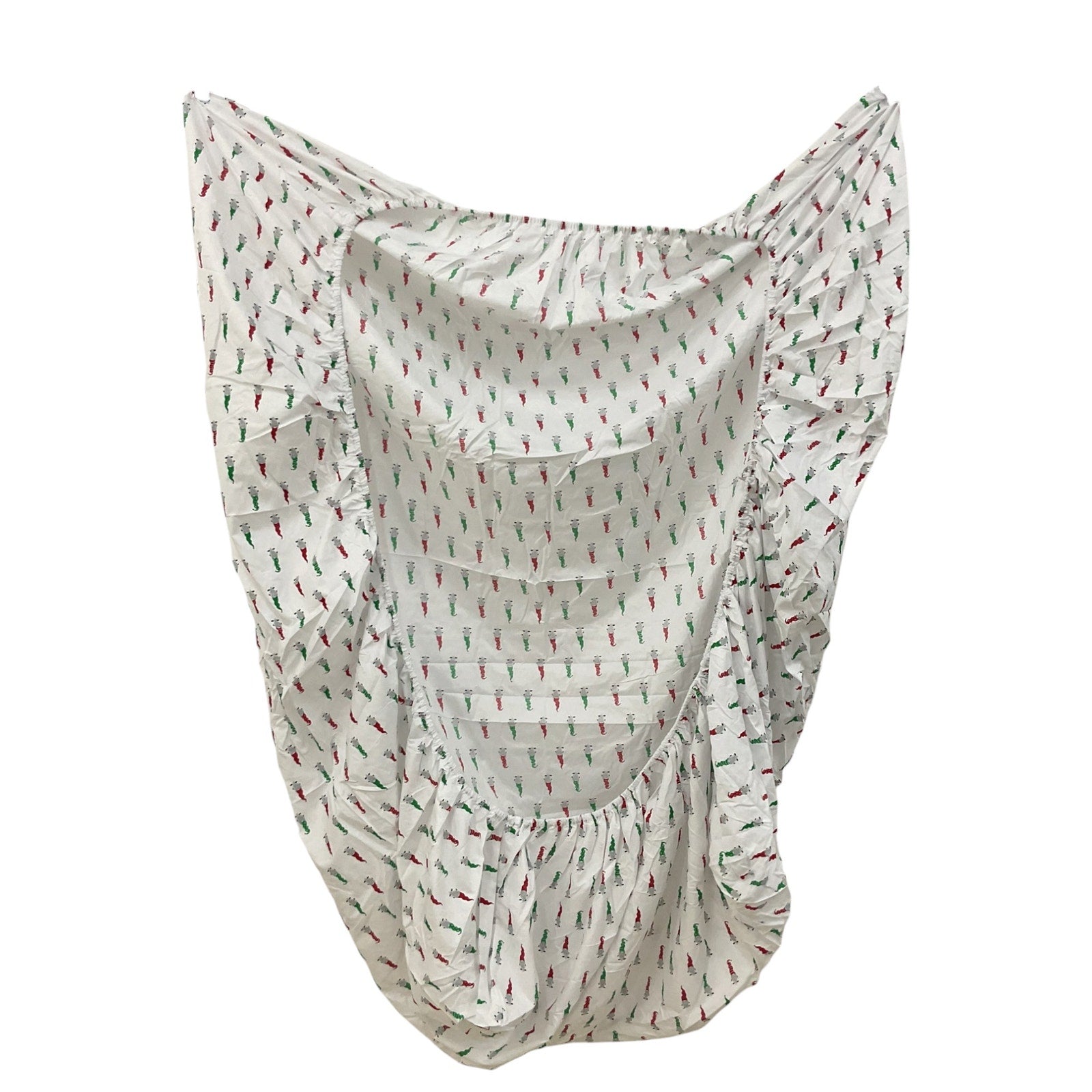 Set de sabana y fundas de almohada (Kensie Home)