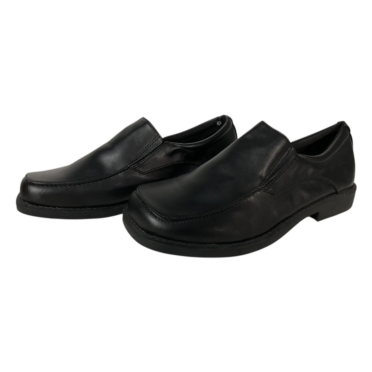 Zapato Niño 4 (Smart Fit)