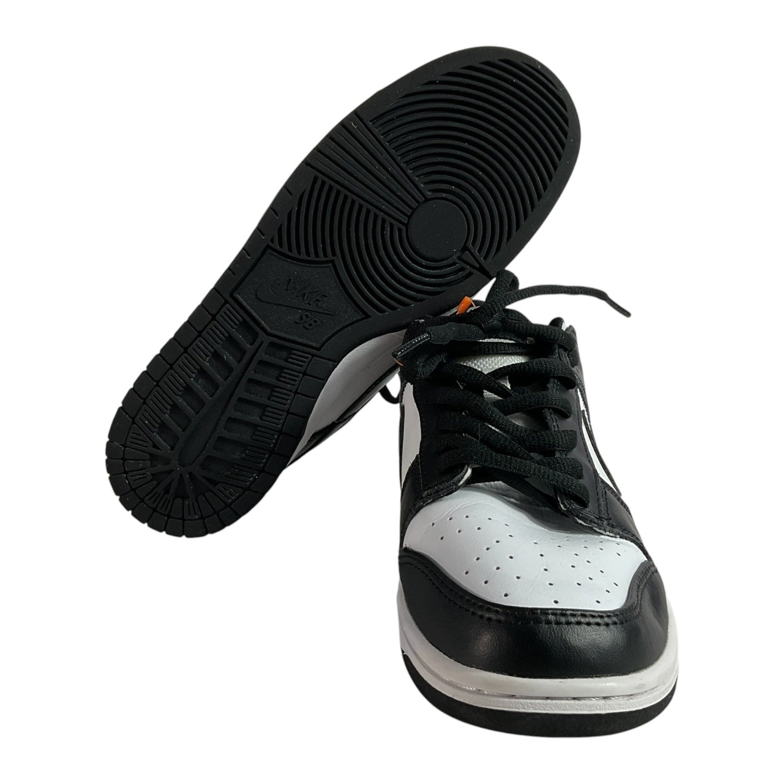 Tenis 8 (Nike)
