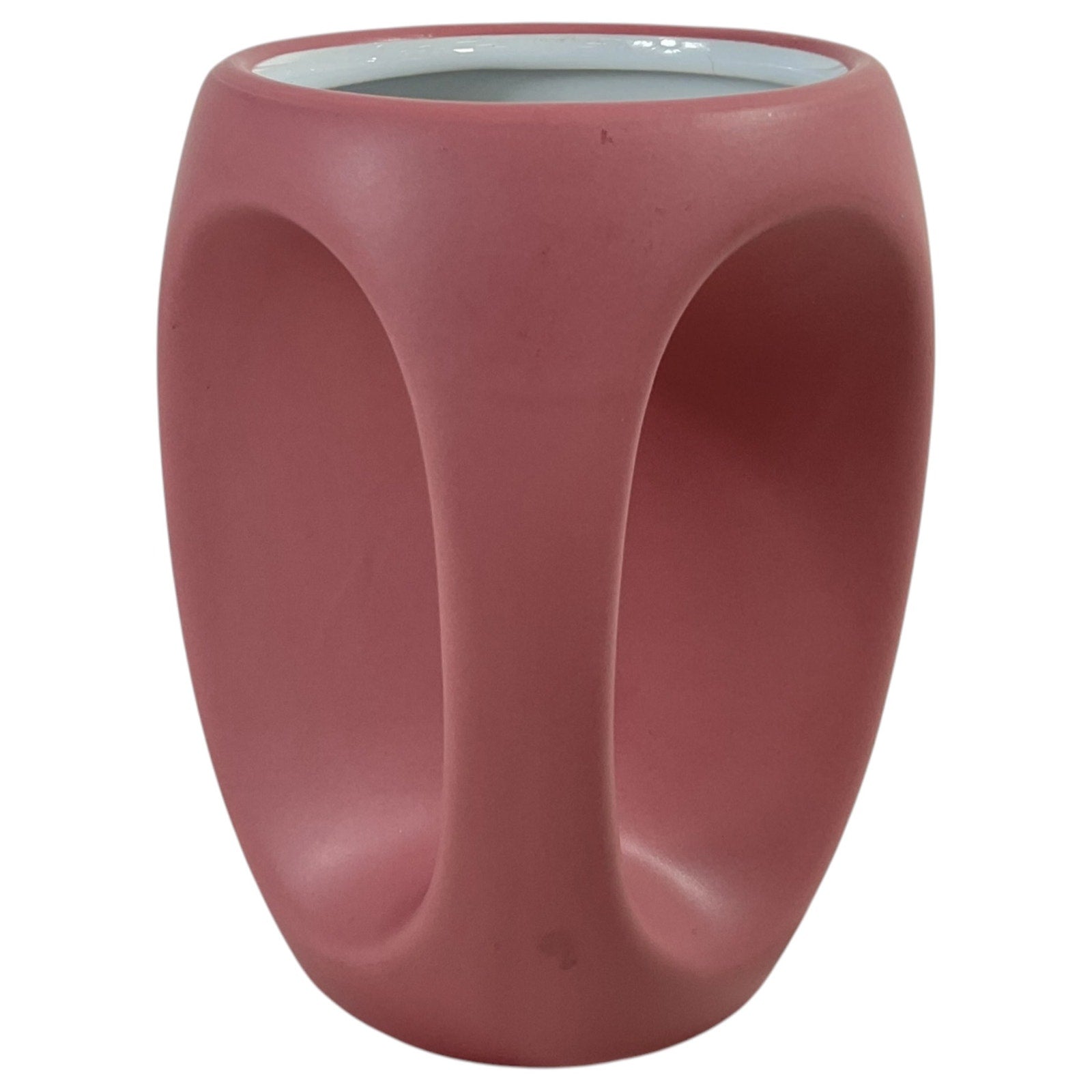 Taza