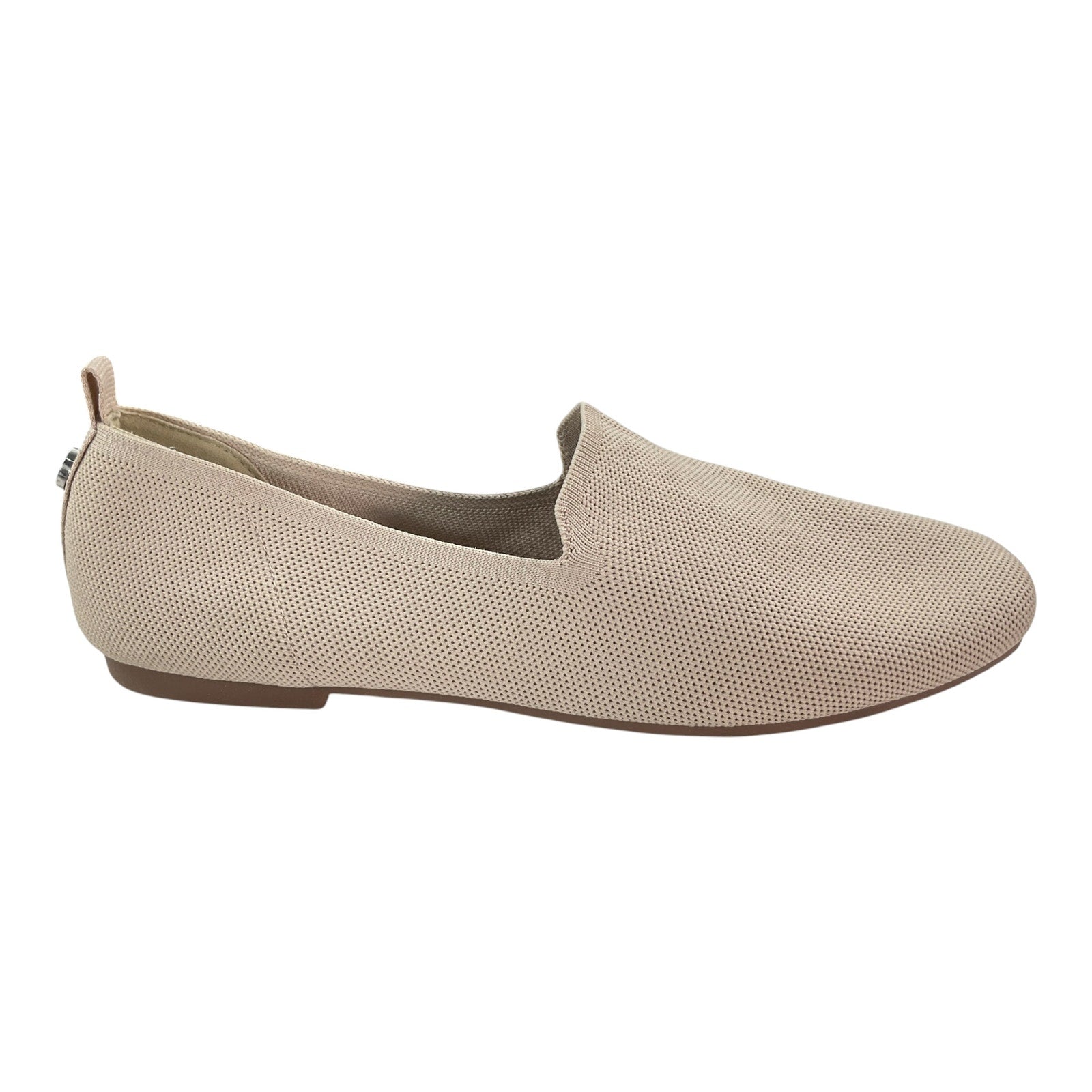 Zapatillas 9.5 (STEVE MADDEN)