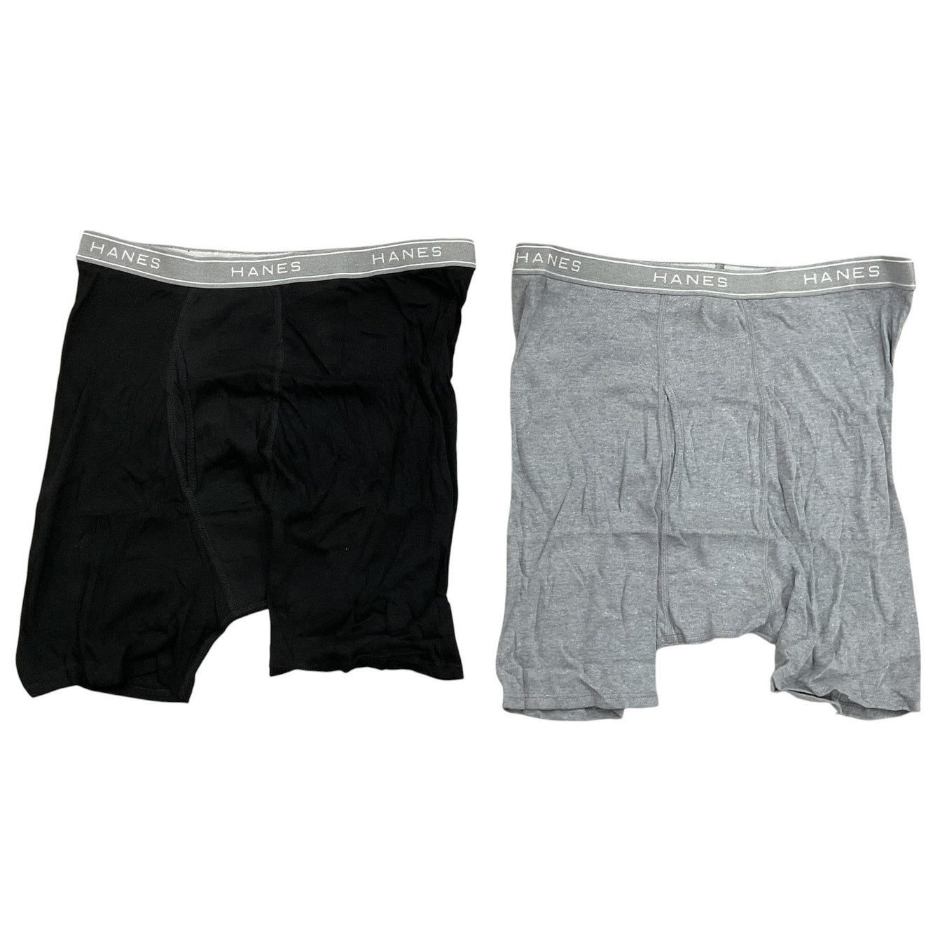 Ropa interior Caballero L (HANES)