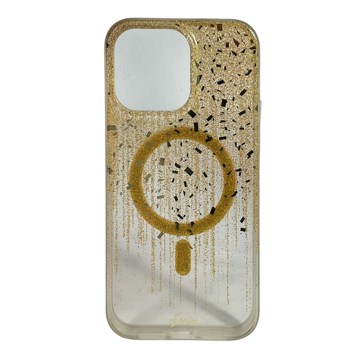 Cobertor de IPhone  14 Pro Max