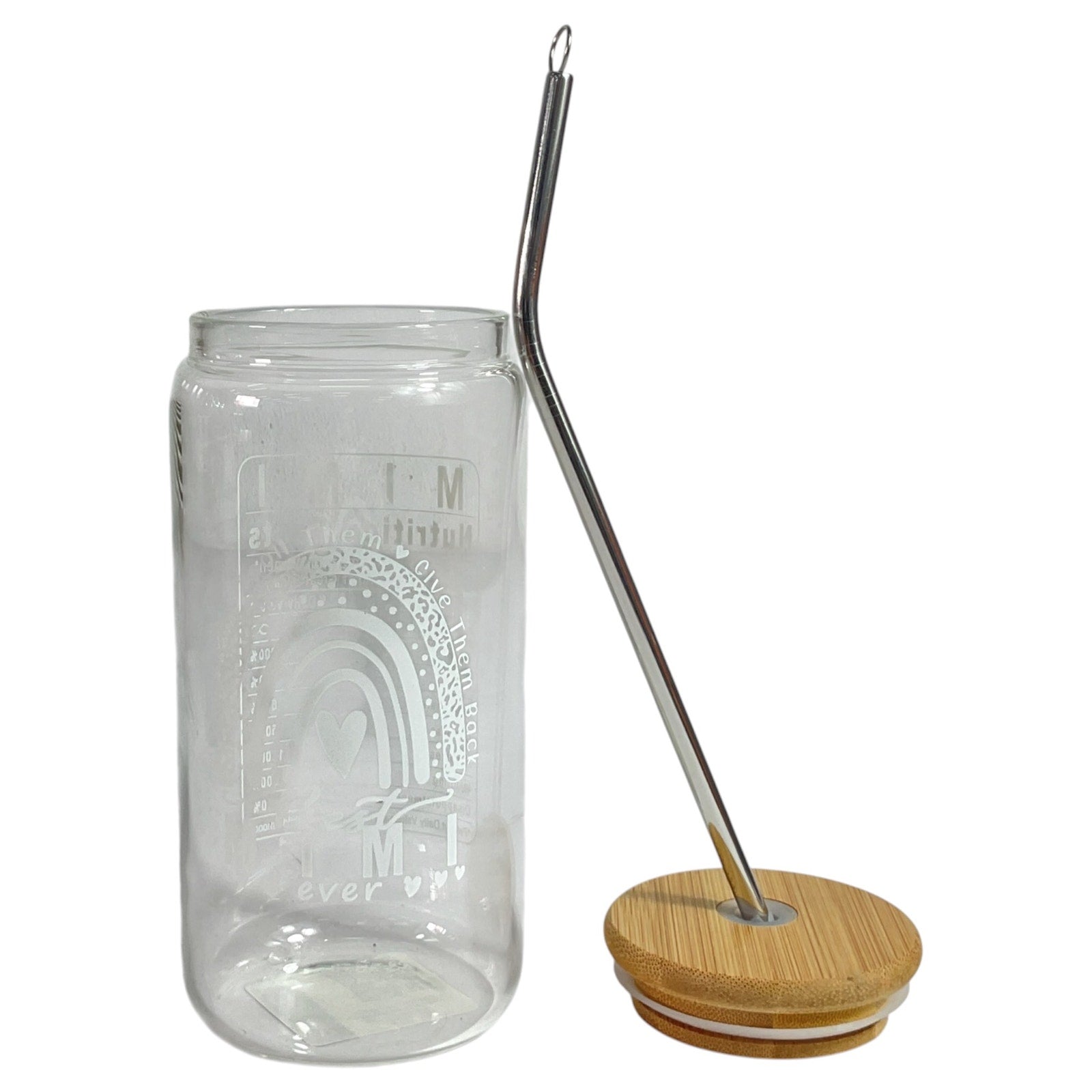 Vaso
