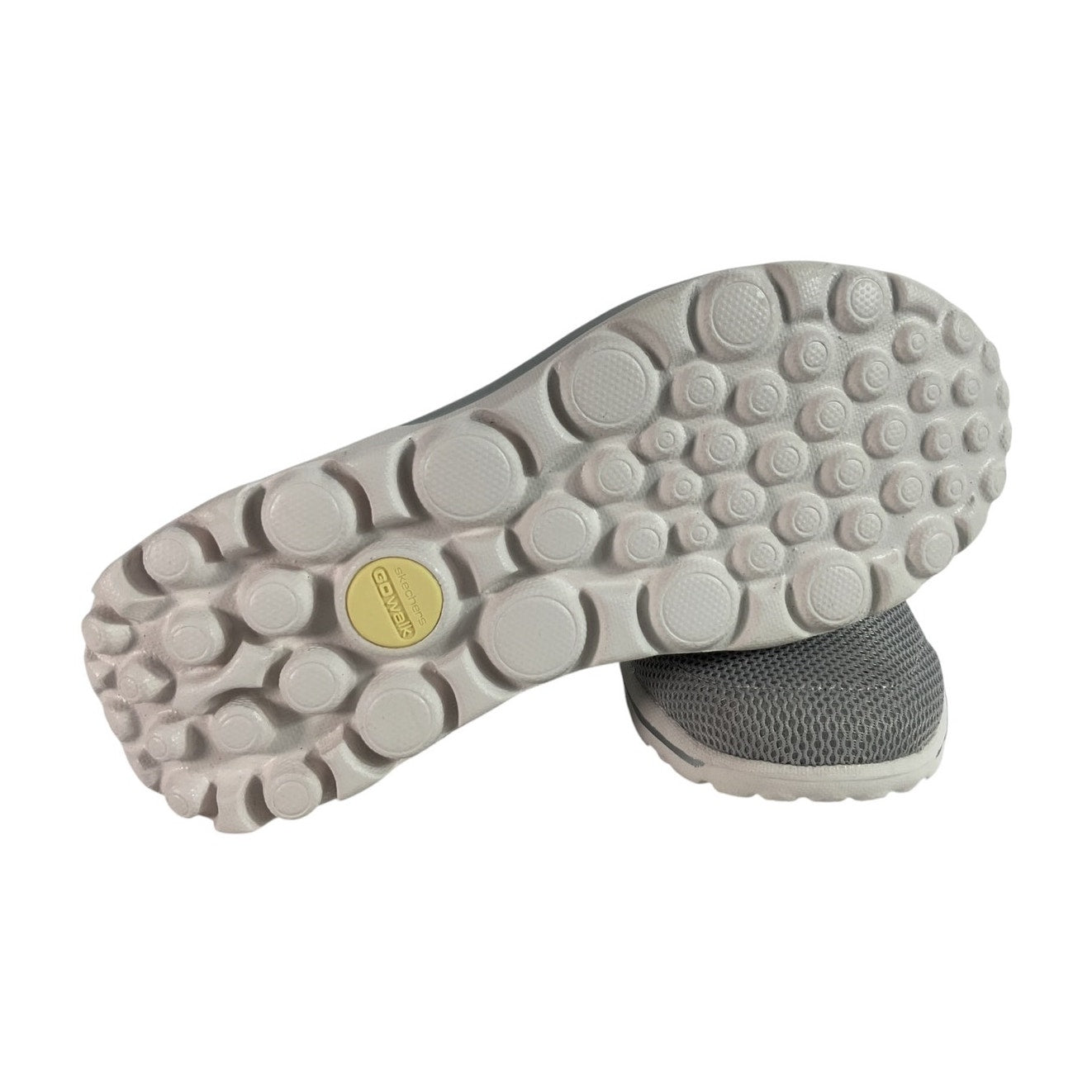 Tenis 7 (SKechers)