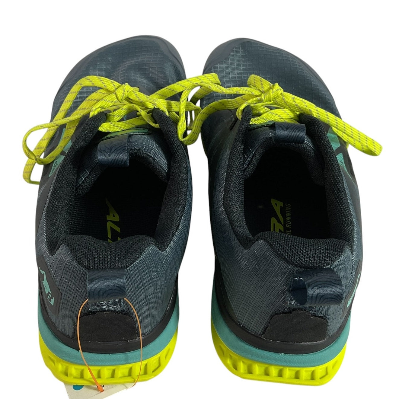 Tenis 9 (ALTRA)