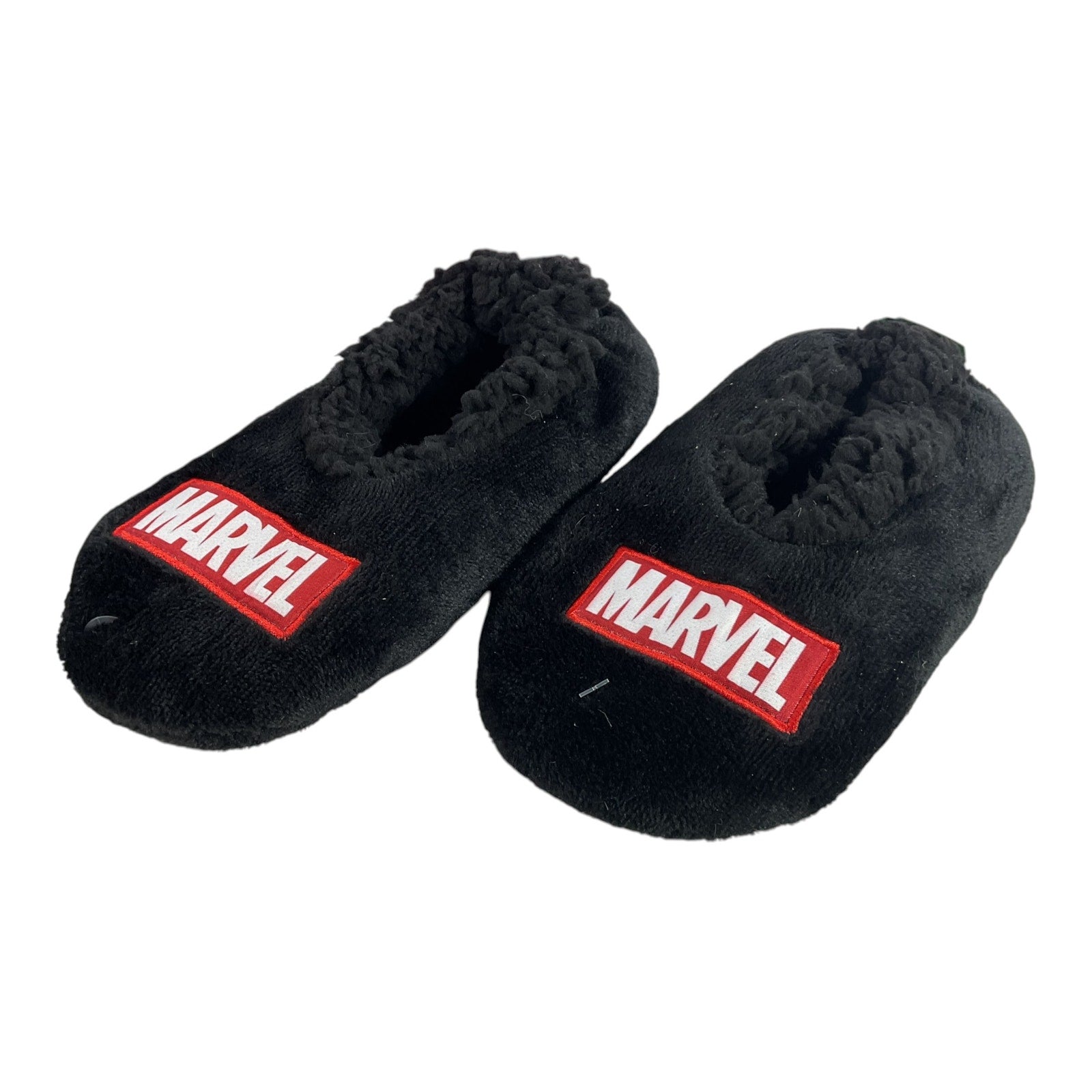 Pantuflas Niño 5 (MARVEL)