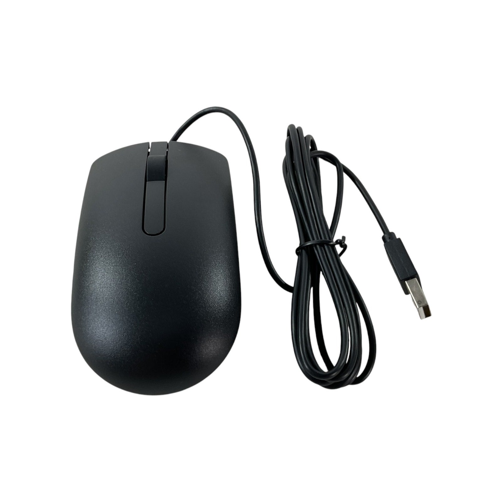 Mouse (DELL)