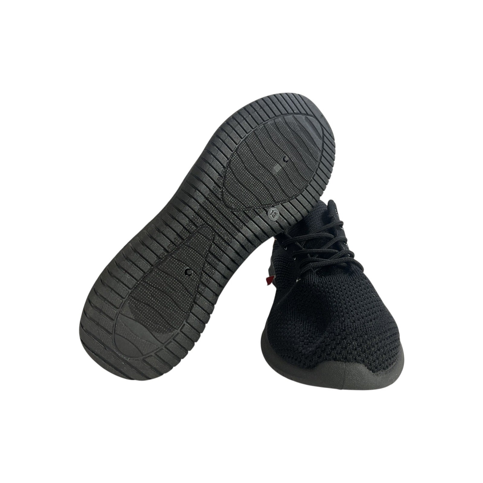 Zapato 13