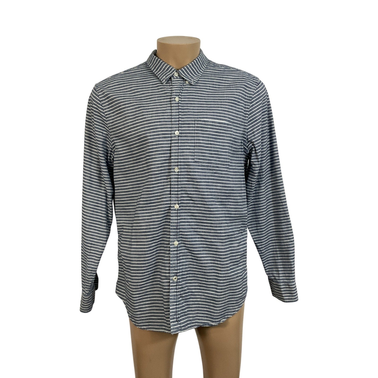 CamisaXL (American Eagle)