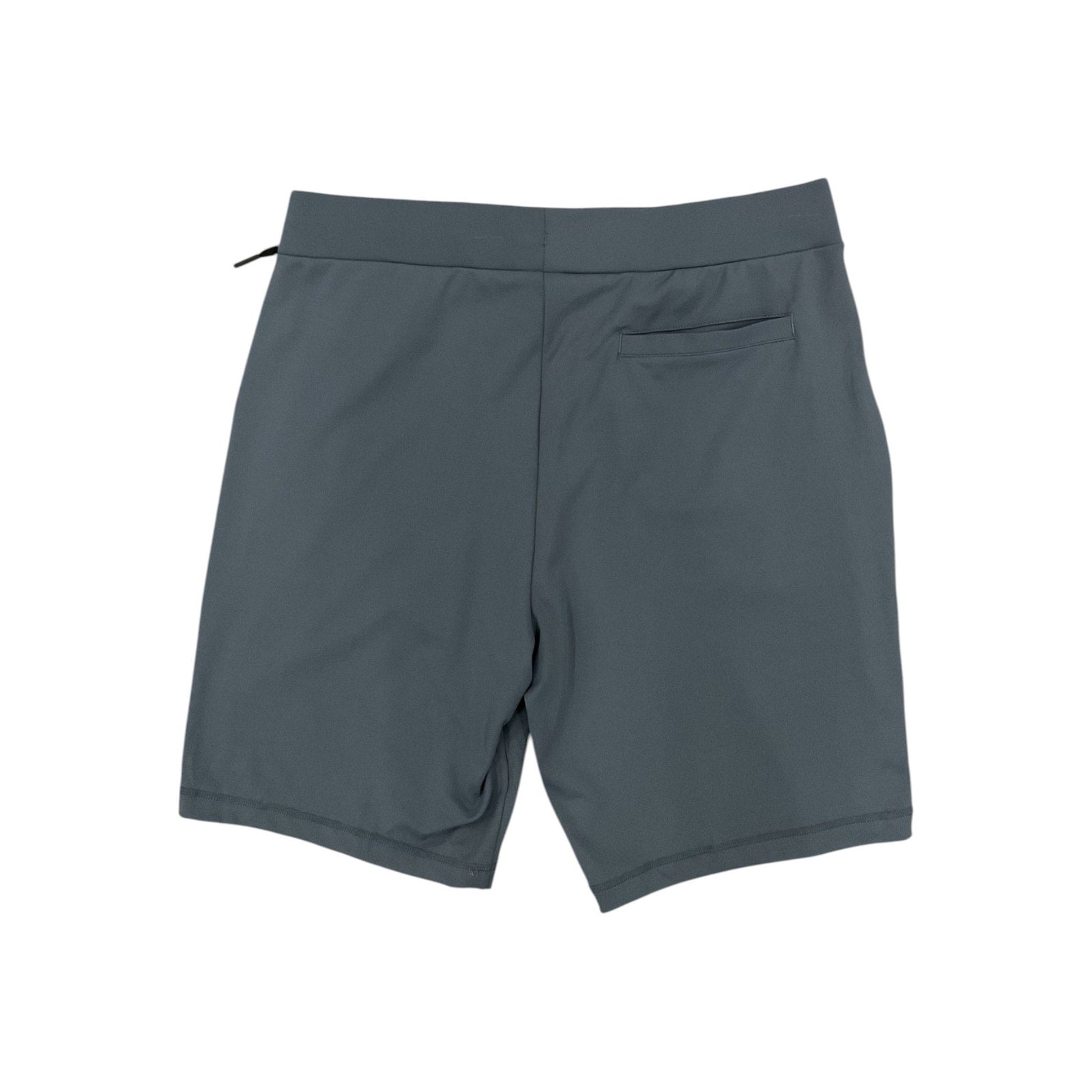 Short 23
