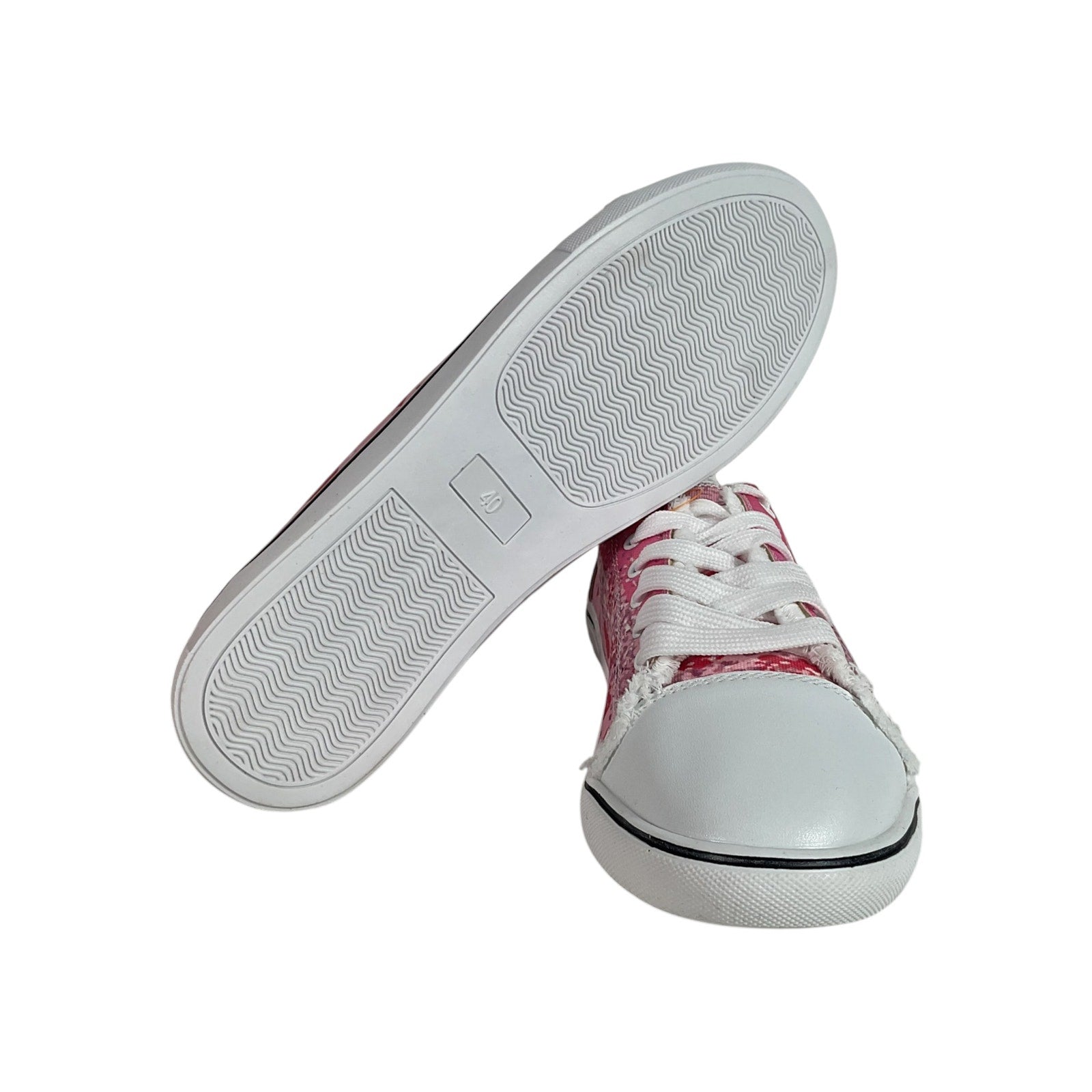 Tenis 9