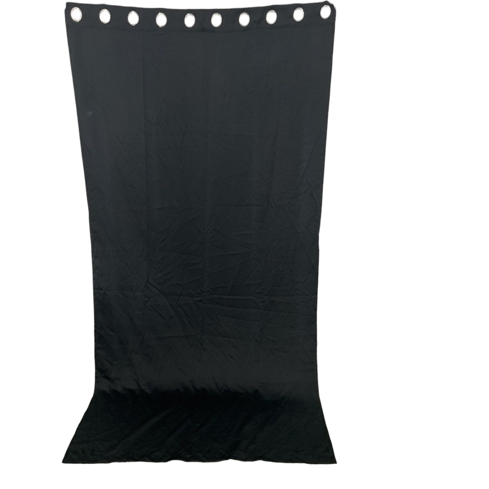Cortinas