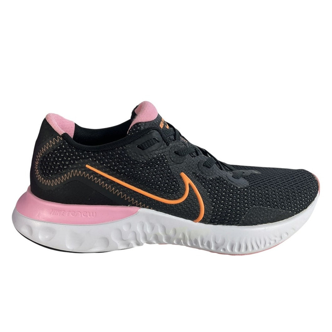 Tenis 9 (Nike)