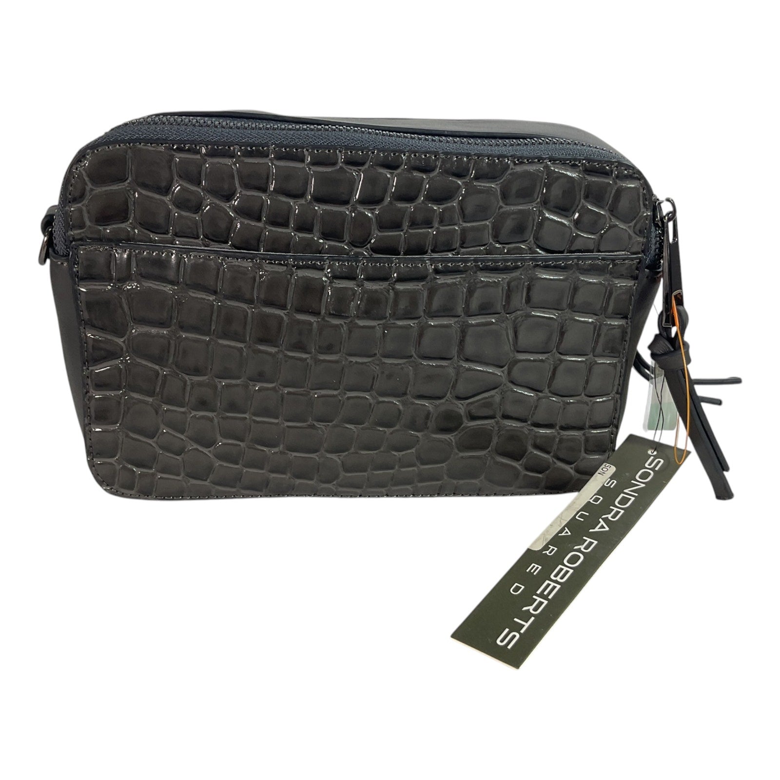 Cartera (Sondra Roberts)