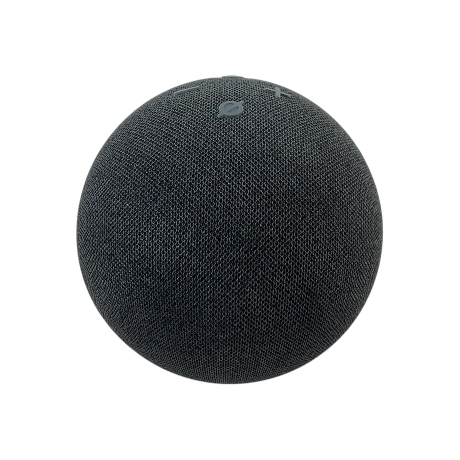 Amazon Echo Dot 4/5 Gen (AMAZON)