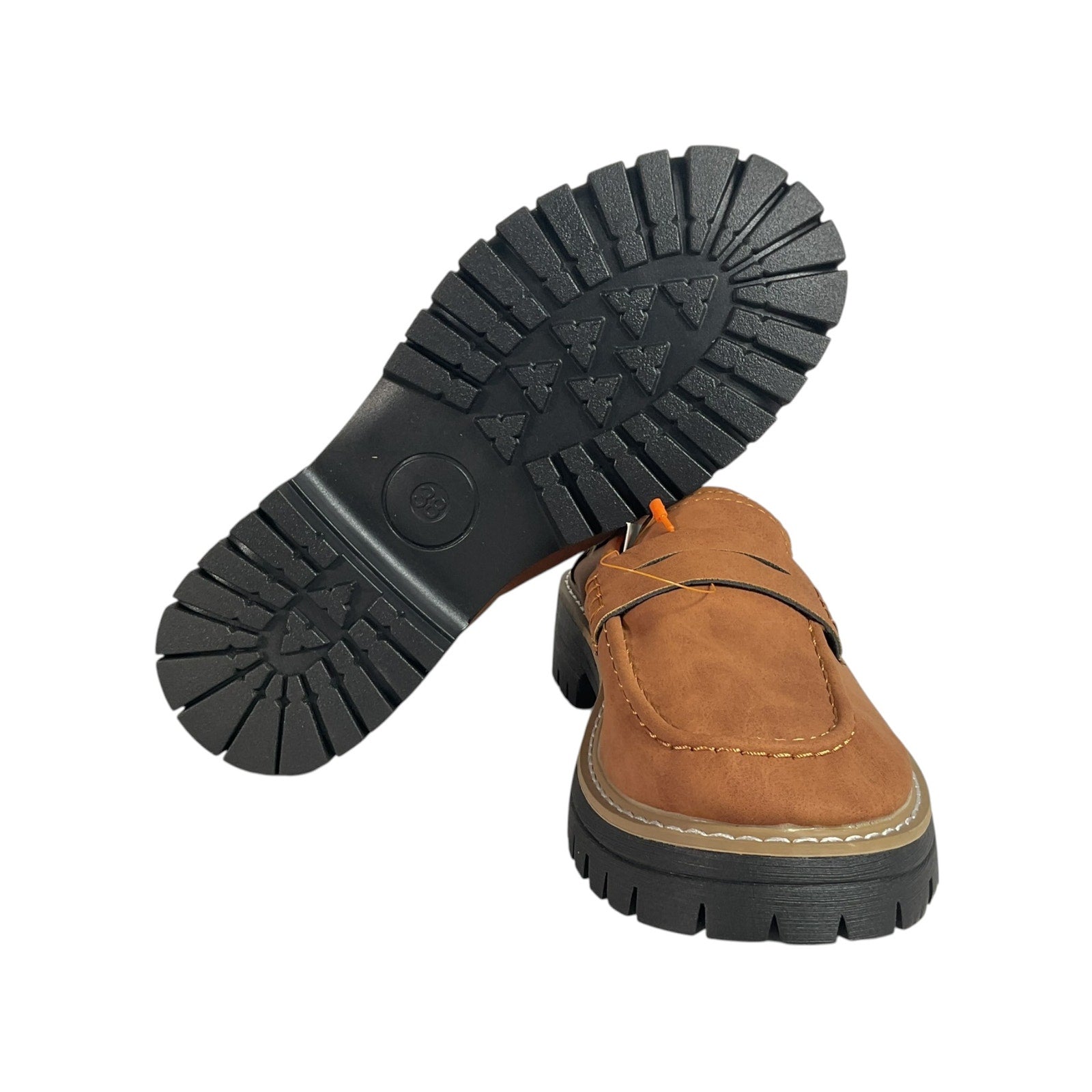 Zapato  7