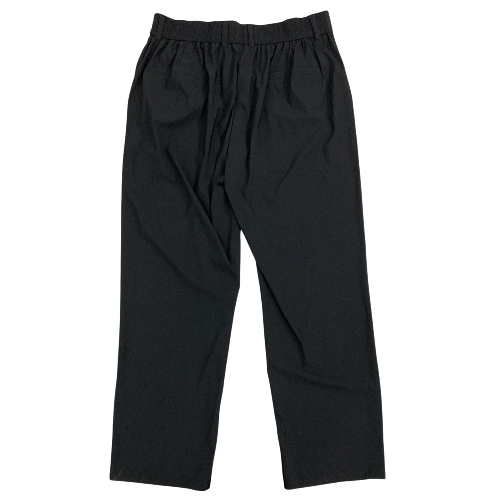 Pantalón XL