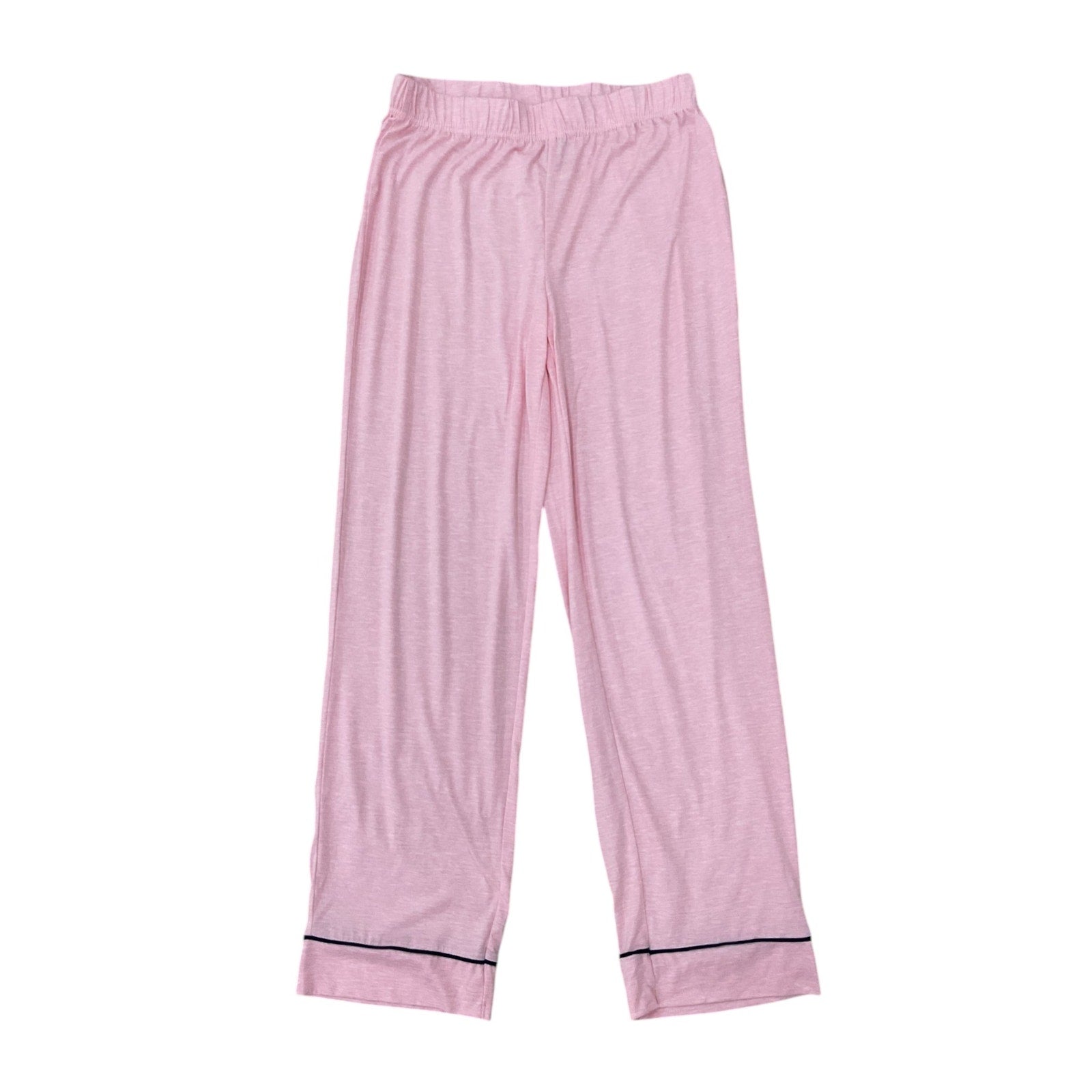 Pantalon S