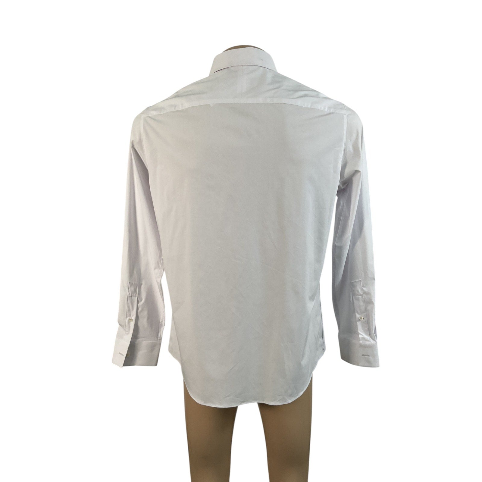 Camisa S (Sene)