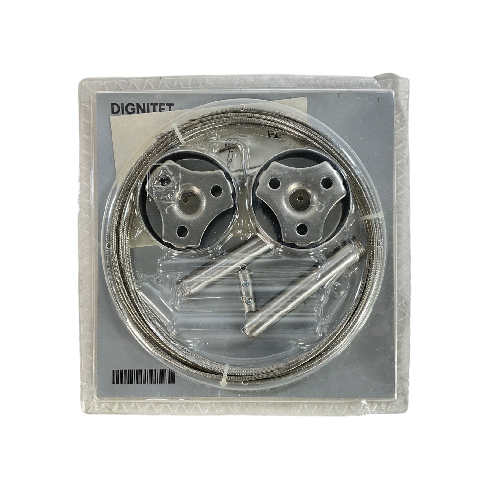 Cable para cortinas (IKEA)