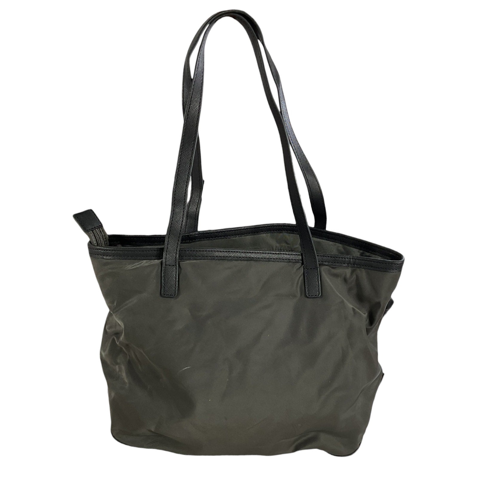 Cartera (Michael Kors)
